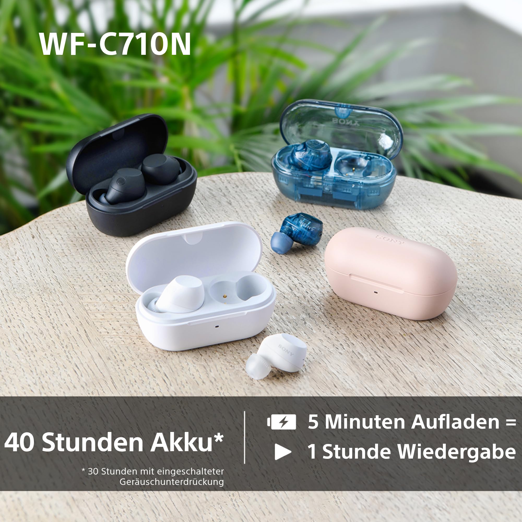 sony-wf-c710n-kabellose-noise-cancelling-in-ear-kopfh-rer-mit-40-h-akku-multipoi image 6