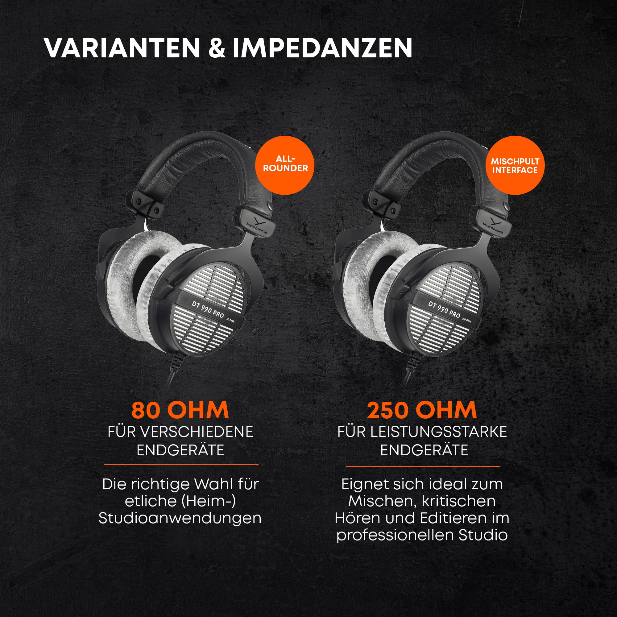 beyerdynamic-dt-990-pro-offener-studio-kopfh-rer-250-ohm-schwarz image 8