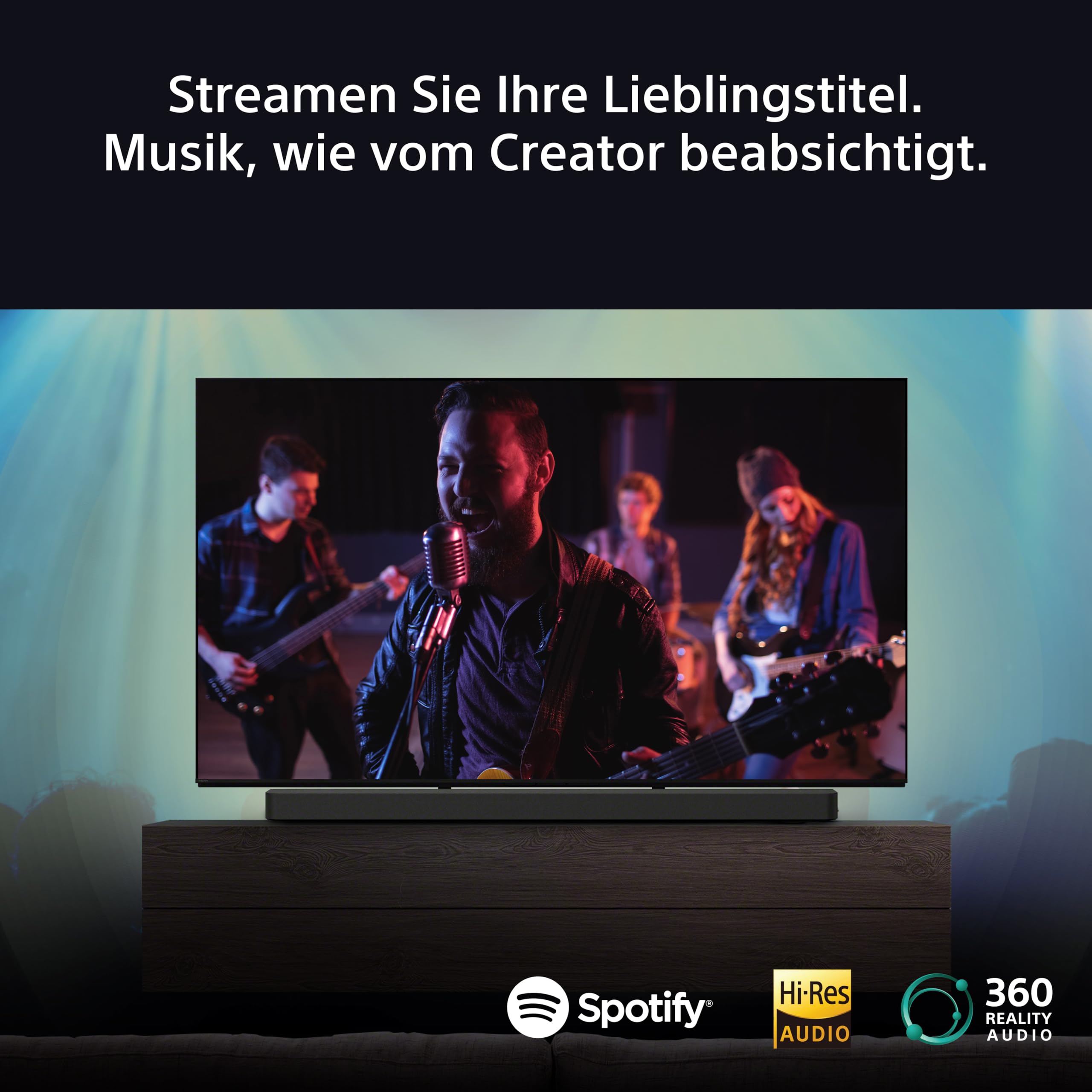 sony-bravia-theatre-bar-8-dolby-atmos-soundbar-mit-11-lautsprechern-360-spatial- image 6