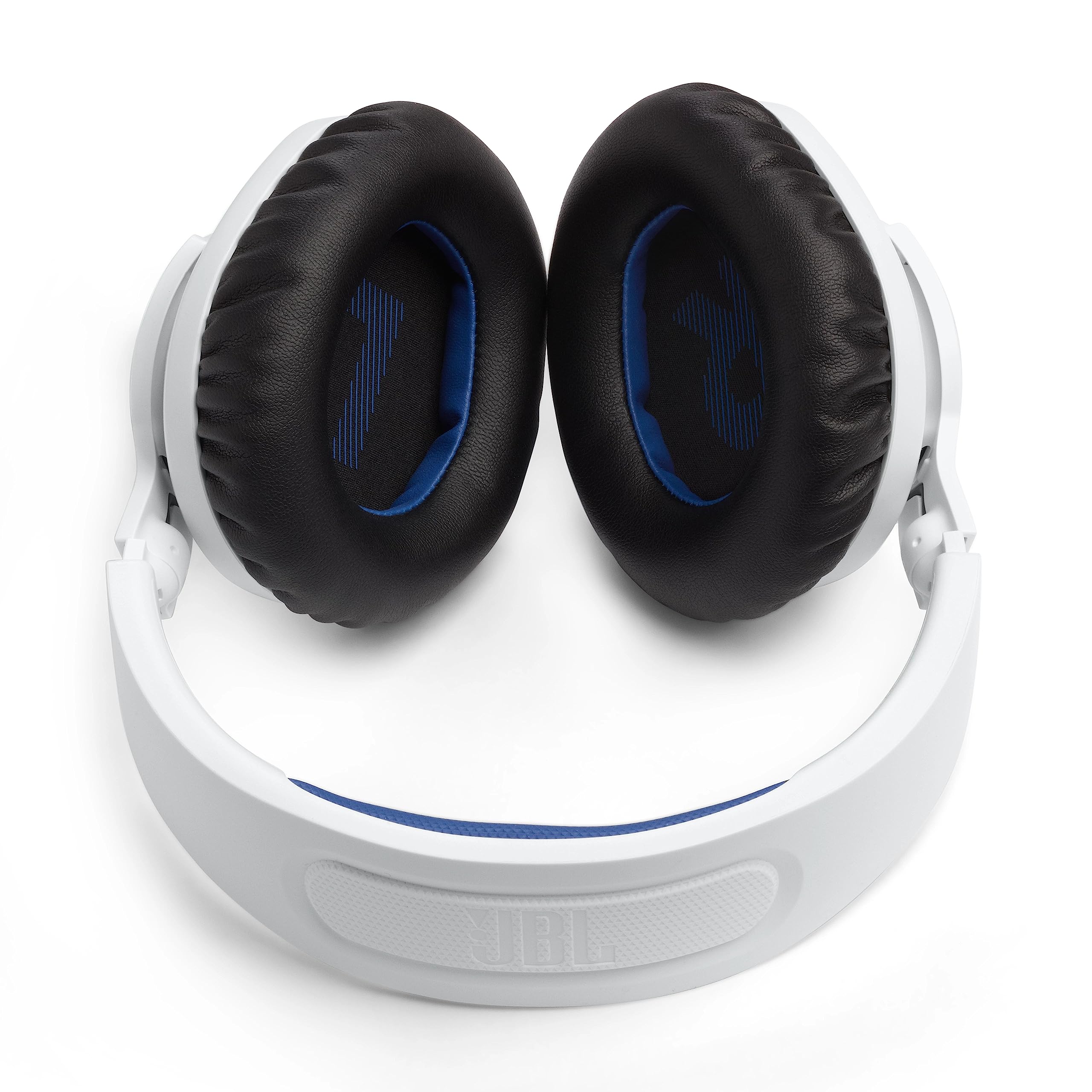 jbl-quantum-360p-kabelloses-over-ear-gaming-headset-f-r-playstation-pc-mac-switc image 3