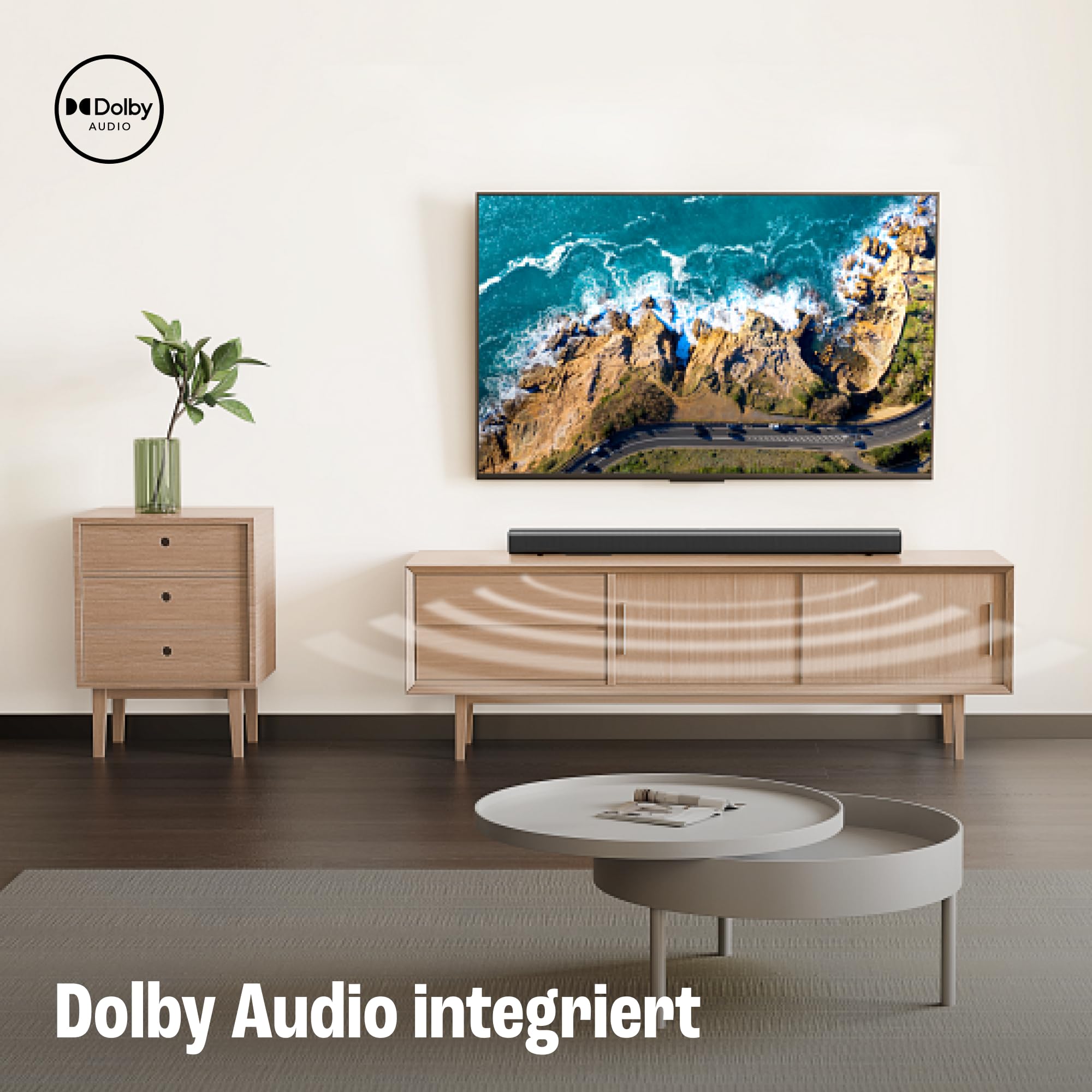 jbl-cinema-sb-510-3-1-kanal-soundbar-mit-integriertem-subwoofer-dolby-audio-und- image 4