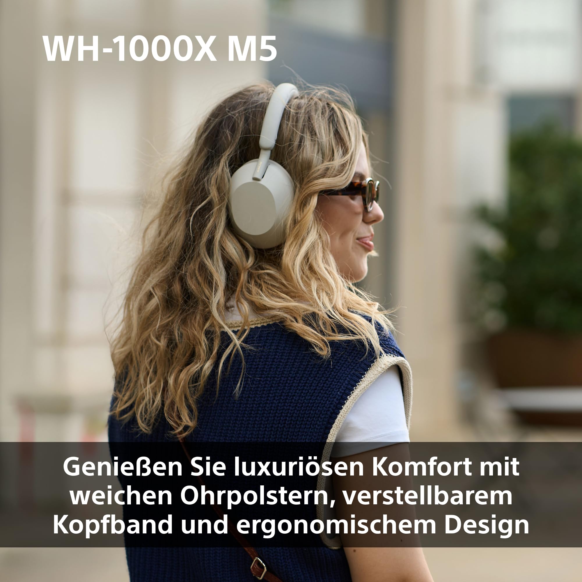 sony-wh-1000xm5-kabelloser-over-ear-kopfh-rer-premium-noise-cancelling-30-std-ak image 6