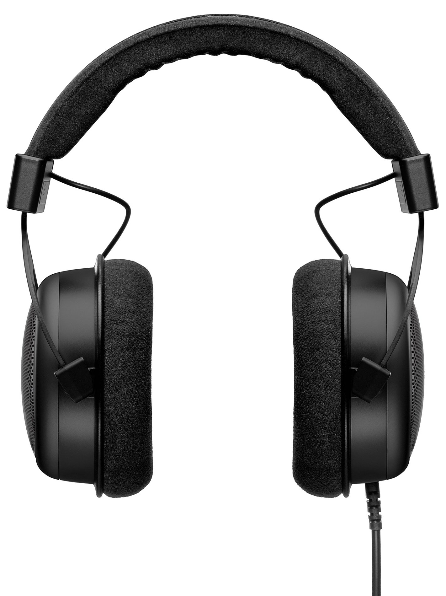 beyerdynamic-dt-880-black-special-edition-halboffener-over-ear-kopfh-rer-250-ohm image 4