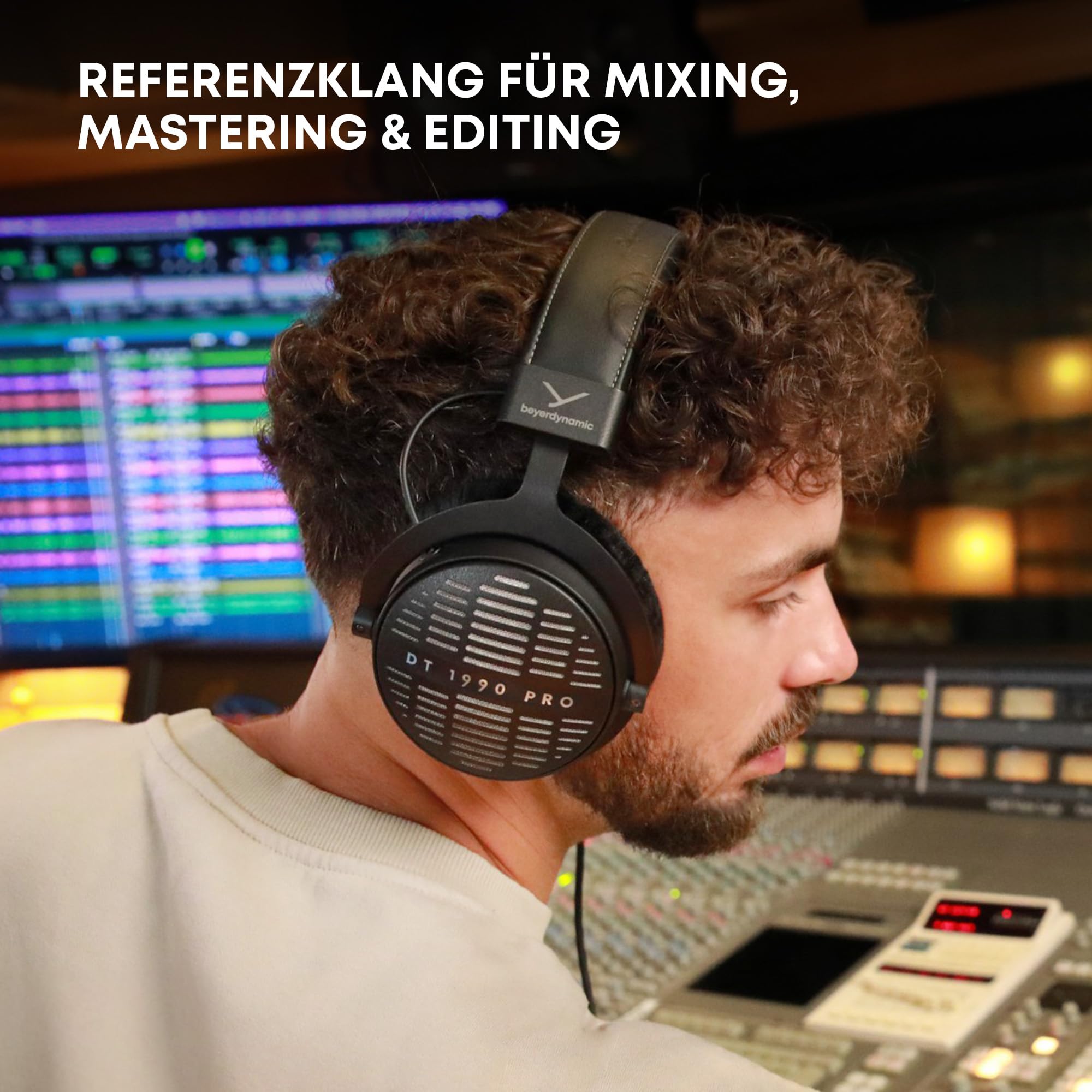 beyerdynamic-dt-1990-pro-mkii-offener-studiokopfh-rer-tesla-treiber-30-ohm-schwa image 4