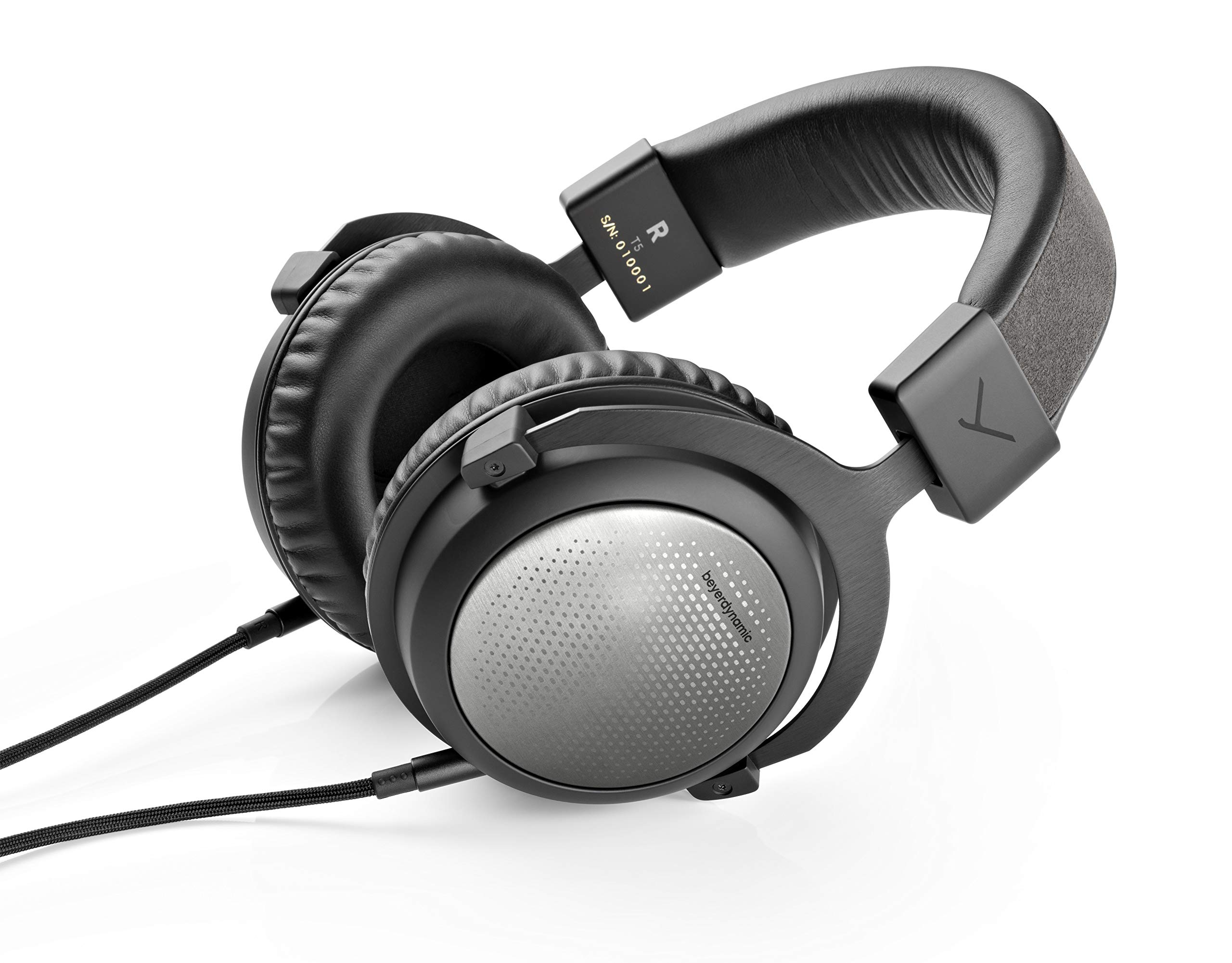 beyerdynamic-t5-3-generation-geschlossener-high-end-over-ear-kopfh-rer image 2