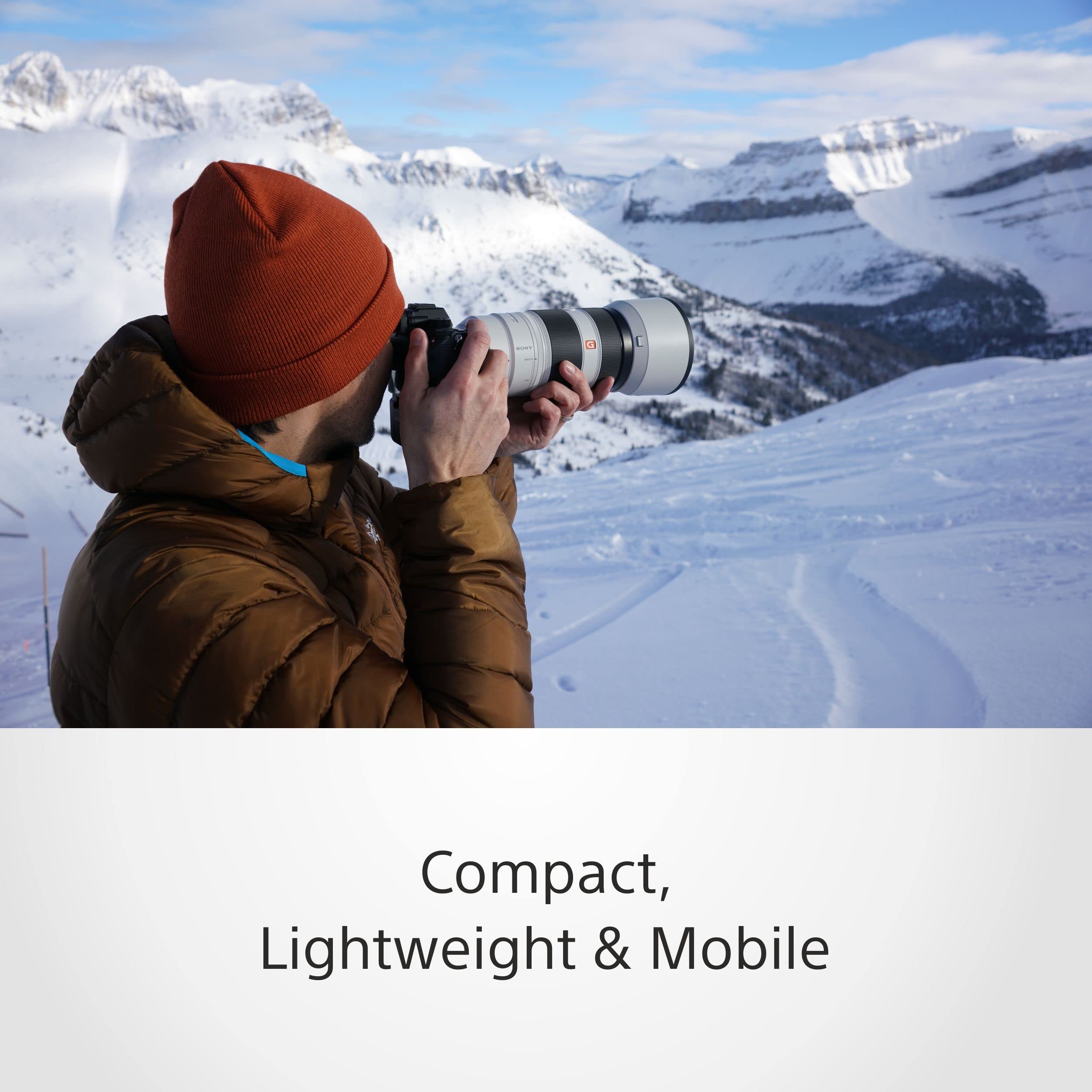 sony-sel100400gm-100-400-mm-f4-5-5-6-g-master-supertele-zoom-f-r-e-mount image 8