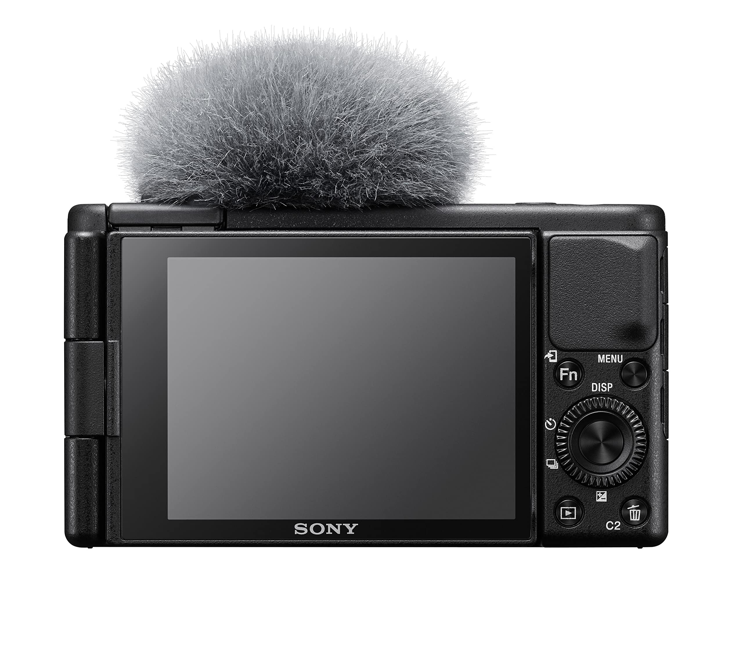 sony-zv-1-premium-kompaktkamera-vlog-kamera-mit-1-zoll-sensor-4k-und-mikrofonans image 3