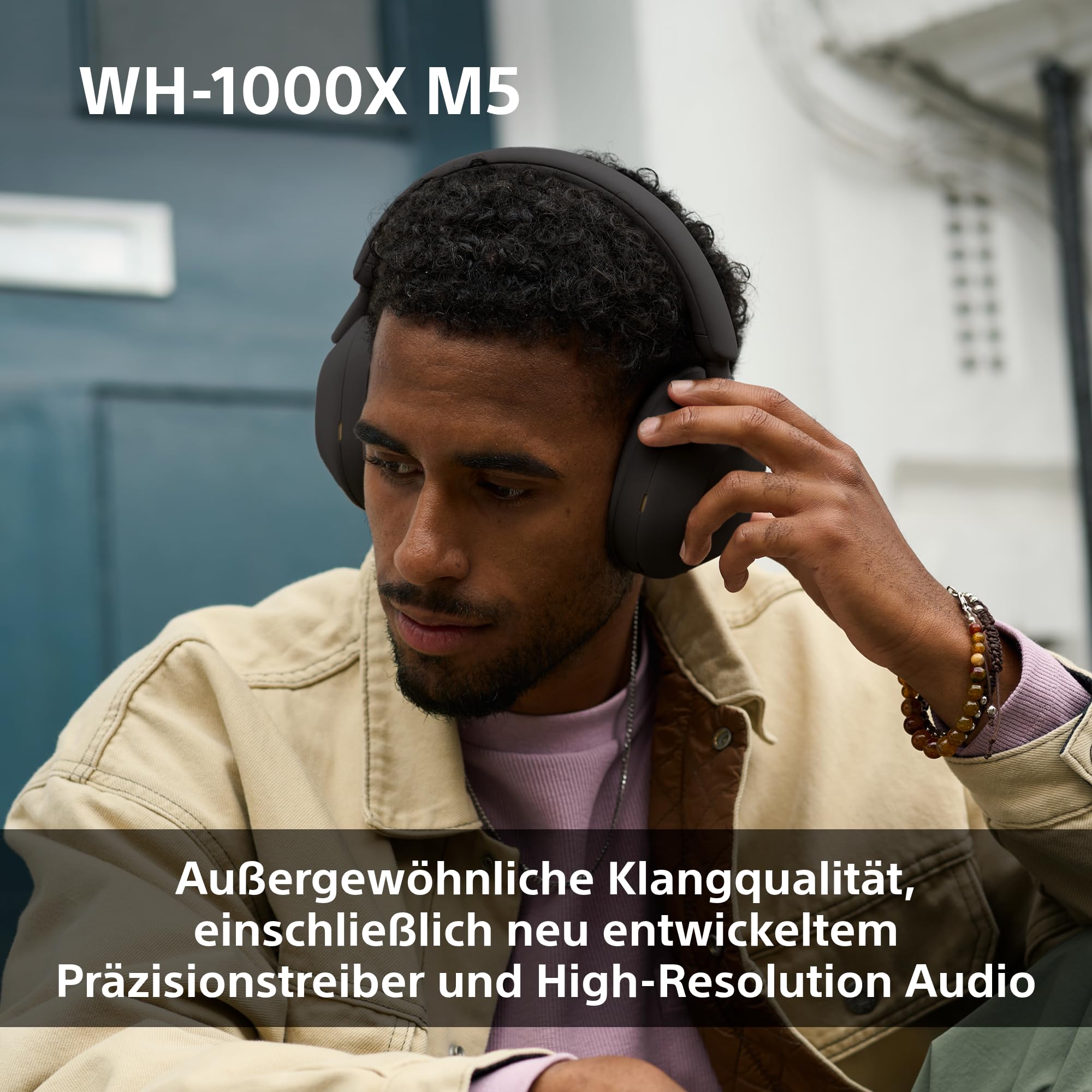 sony-wh-1000xm5-kabelloser-over-ear-kopfh-rer-premium-noise-cancelling-30-std-ak image 4