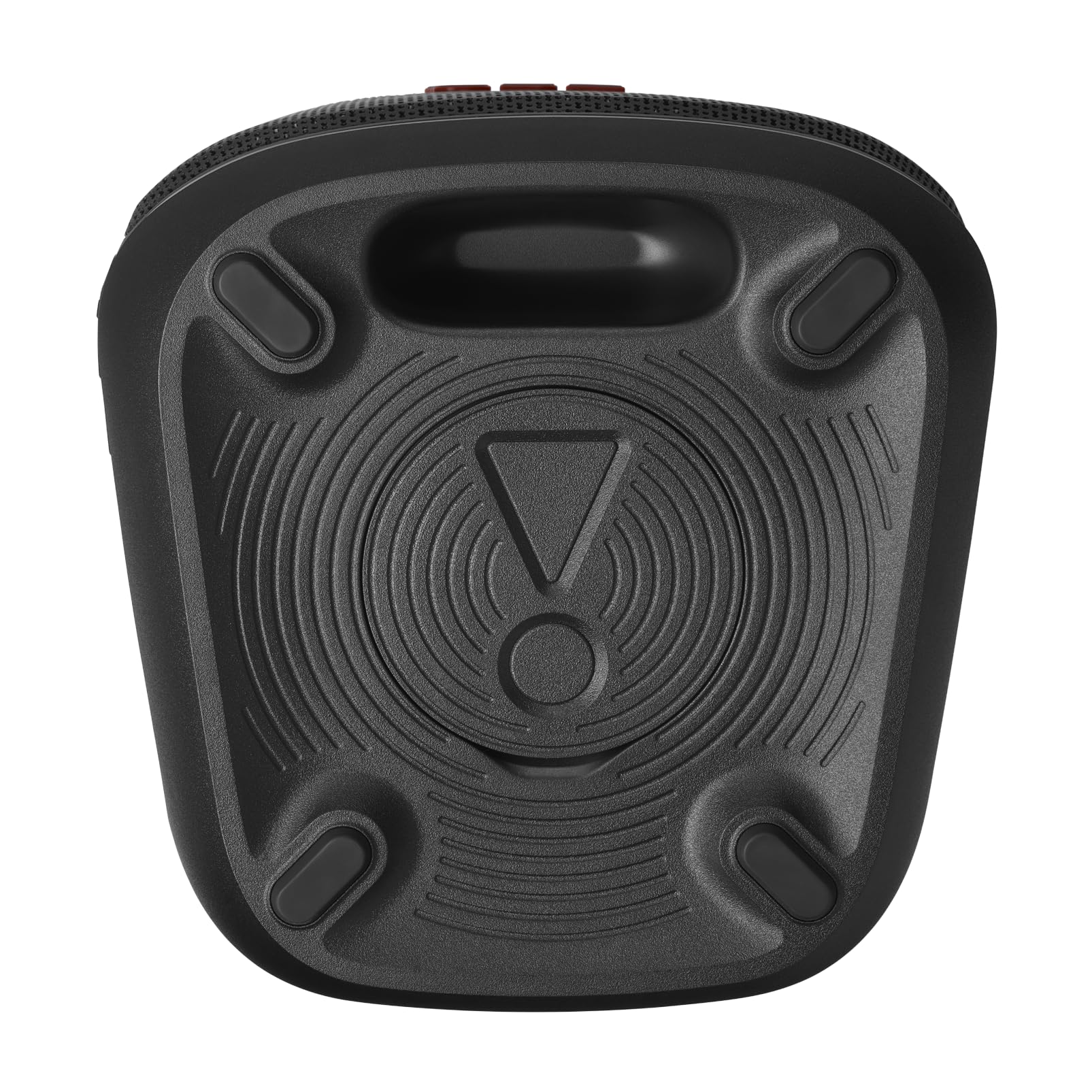 jbl-partybox-stage-120-tragbarer-bluetooth-party-lautsprecher-12-h-akku-lichtsho image 4
