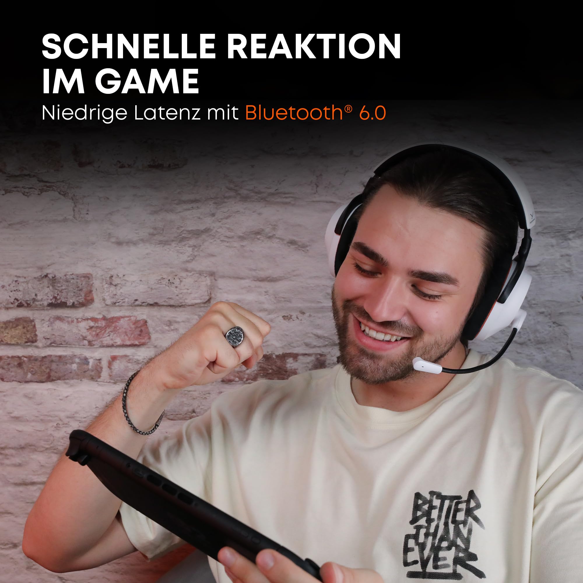 beyerdynamic-mmx-230-wireless-gaming-headset-mit-anc-bluetooth-6-0-60-h-akku-und image 4