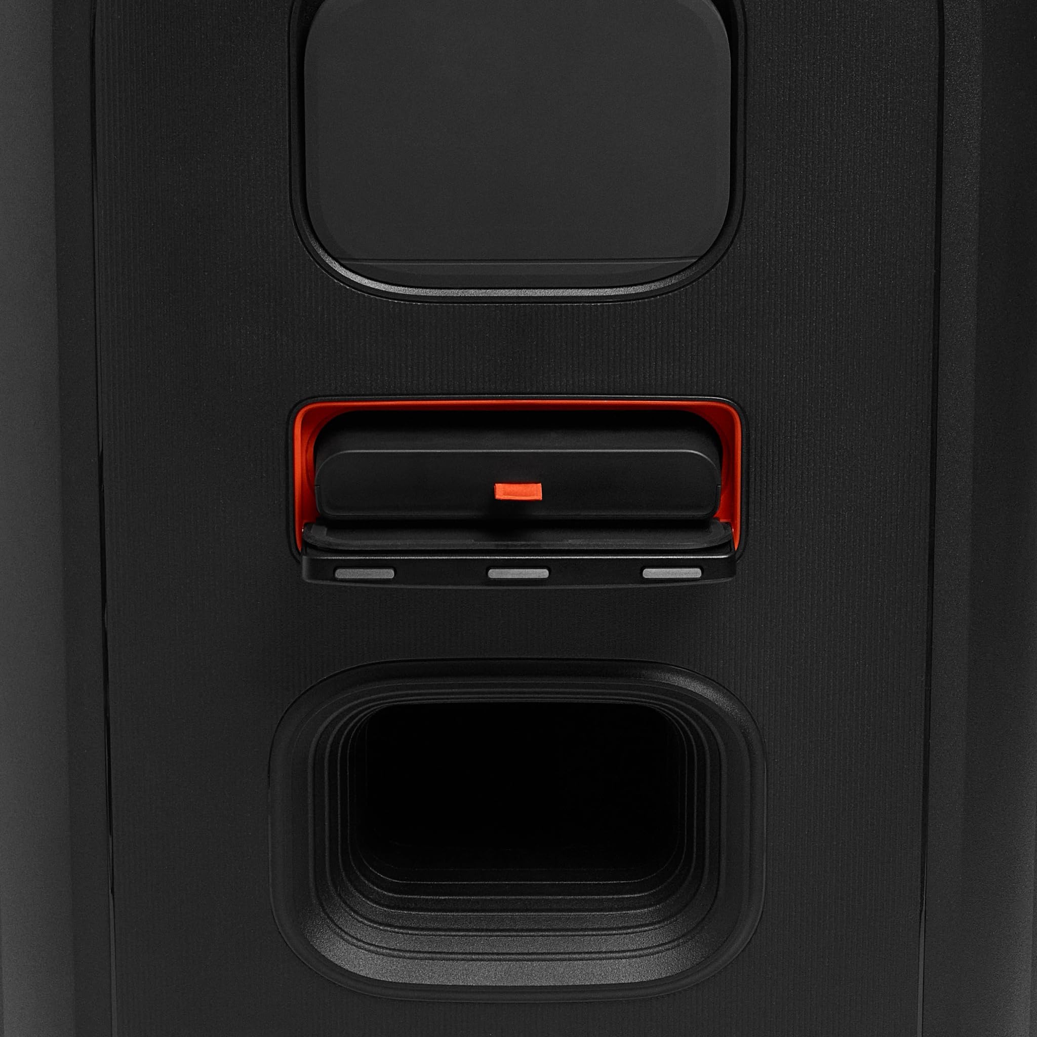 jbl-partybox-520-tragbarer-bluetooth-partylautsprecher-mit-lichtshow-15-h-akku-x image 5