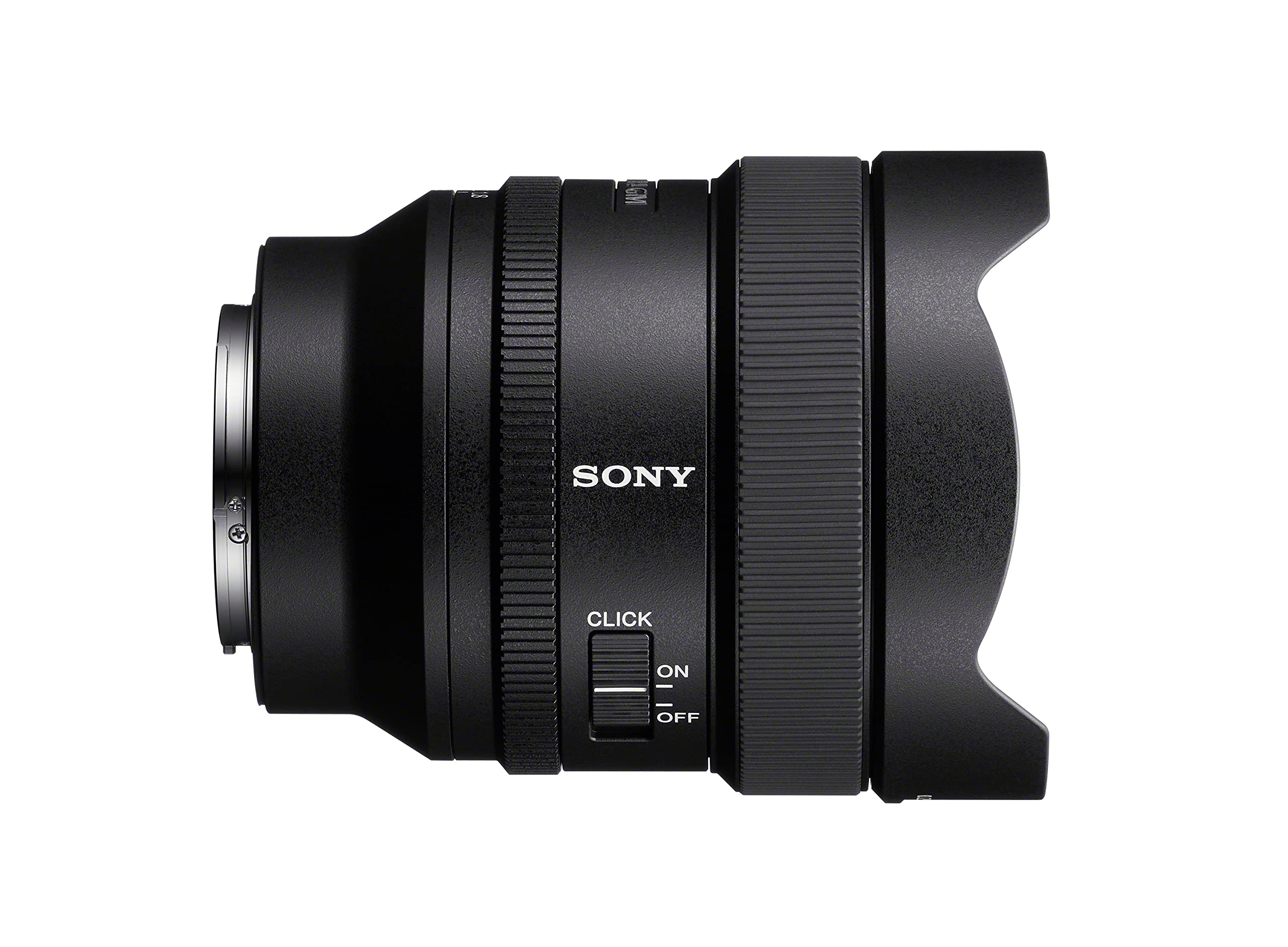 sony-sel14f18gm-14mm-f1-8-g-master-ultra-weitwinkelobjektiv-e-mount-vollformat-a image 3