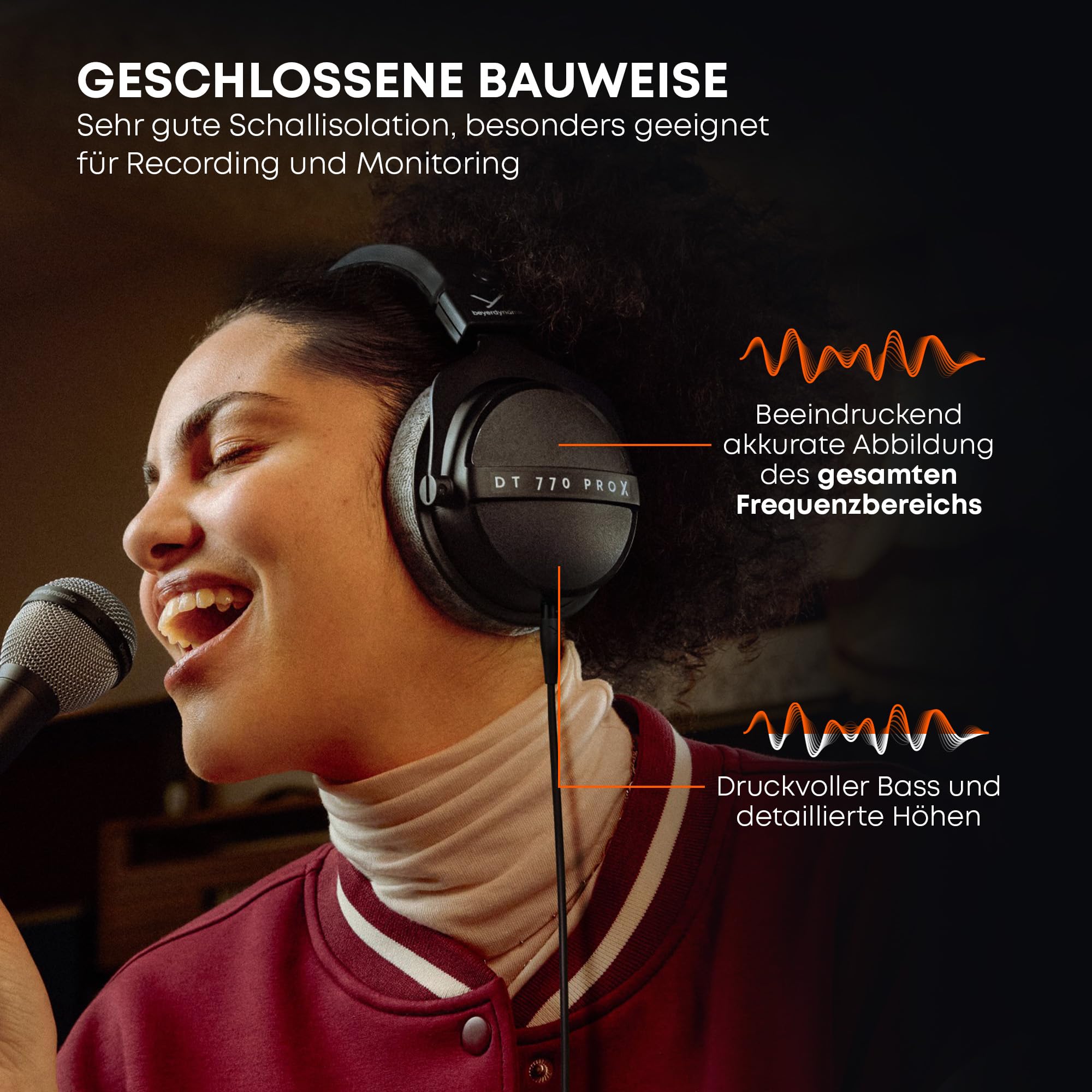 beyerdynamic-dt-770-pro-x-geschlossener-studio-kopfh-rer-f-r-recording-monitorin image 4