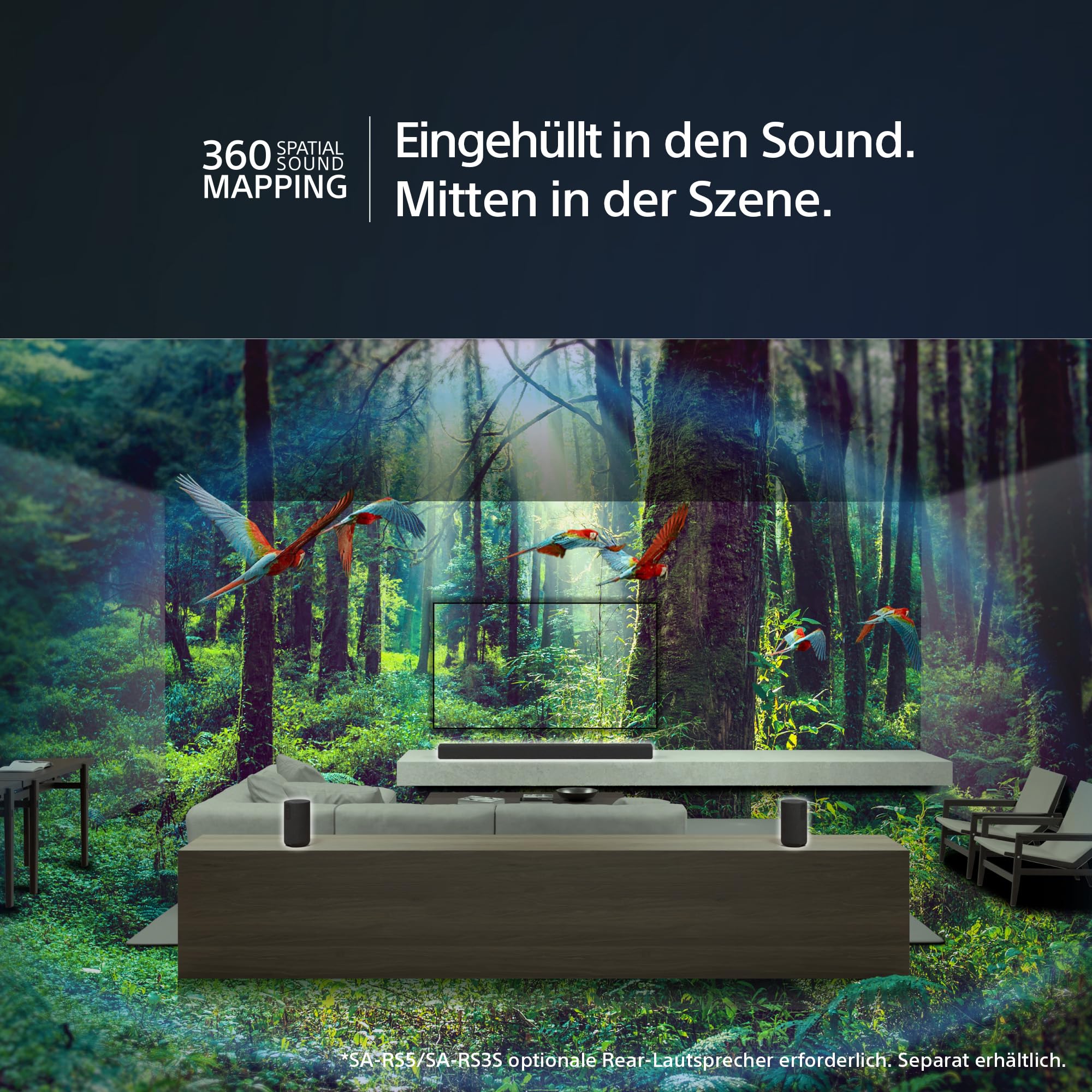 sony-ht-a3000-3-1-kanal-dolby-atmos-soundbar-mit-integriertem-subwoofer-schwarz image 4