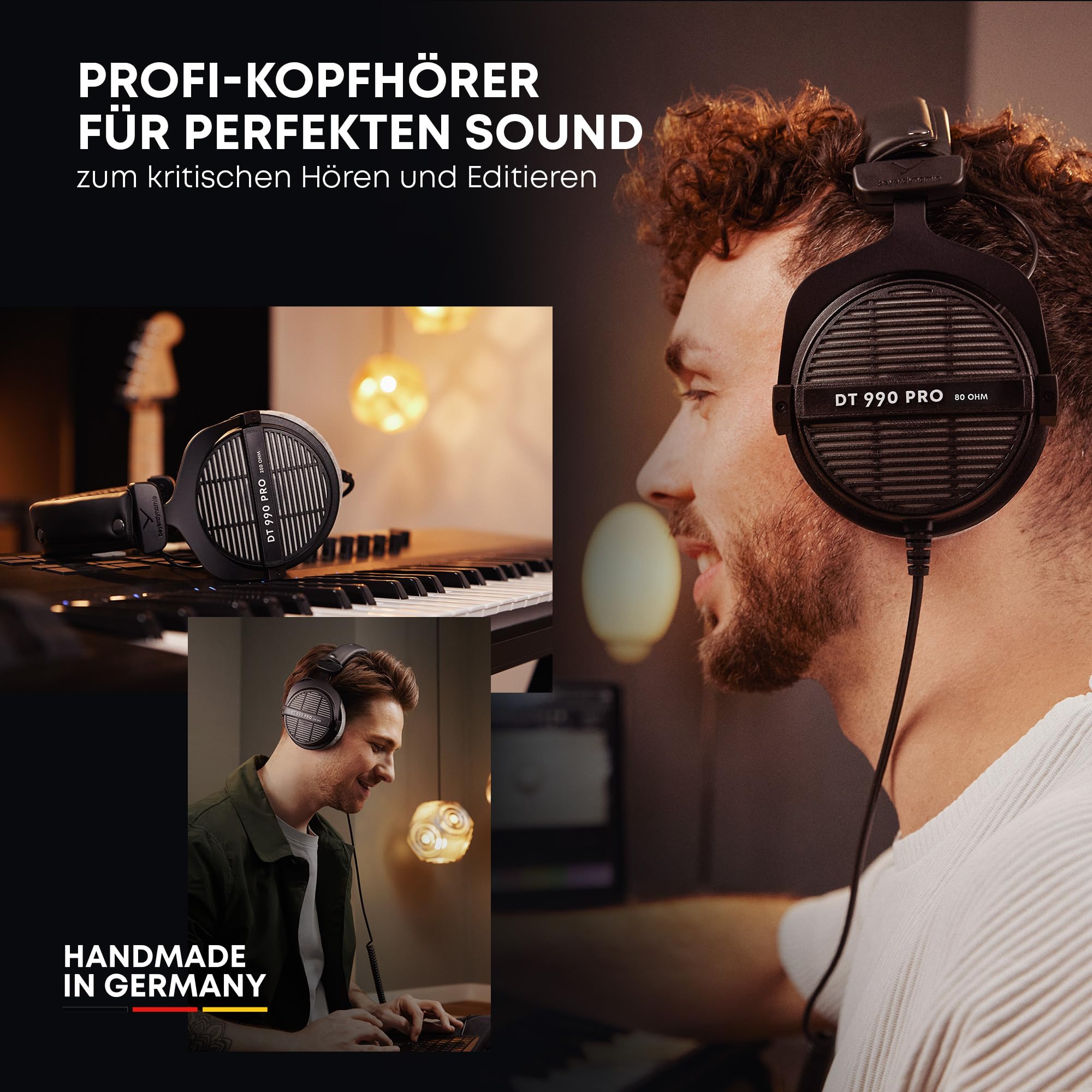 beyerdynamic-dt-990-pro-offener-studio-kopfh-rer-250-ohm-schwarz image 5