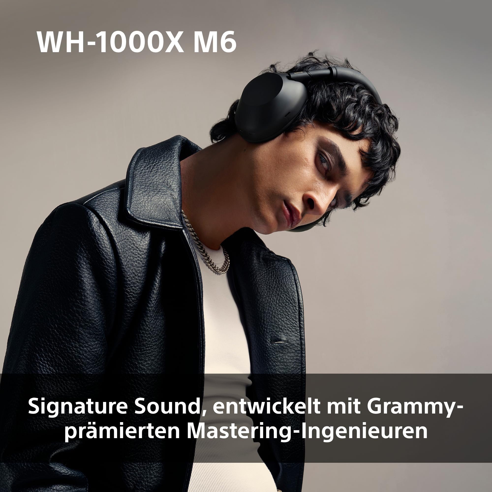 sony-wh-1000xm6-kabelloser-over-ear-kopfh-rer-mit-noise-cancelling-hi-res-audio- image 5