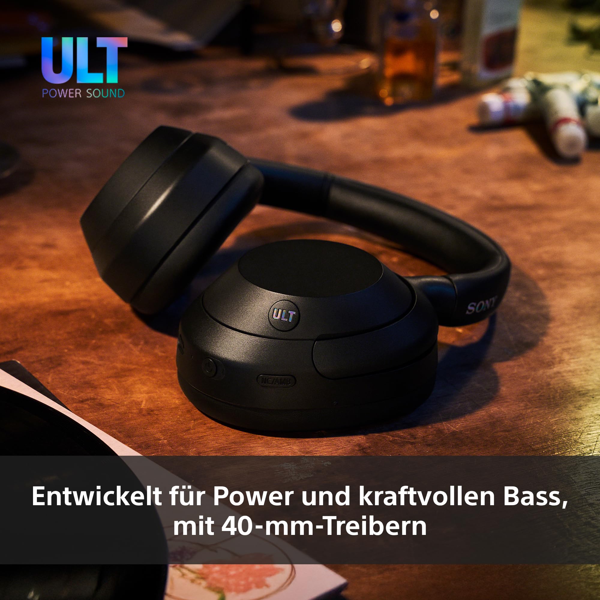 sony-ult-wear-kabellose-over-ear-kopfh-rer-mit-noise-cancelling-ult-power-sound- image 3