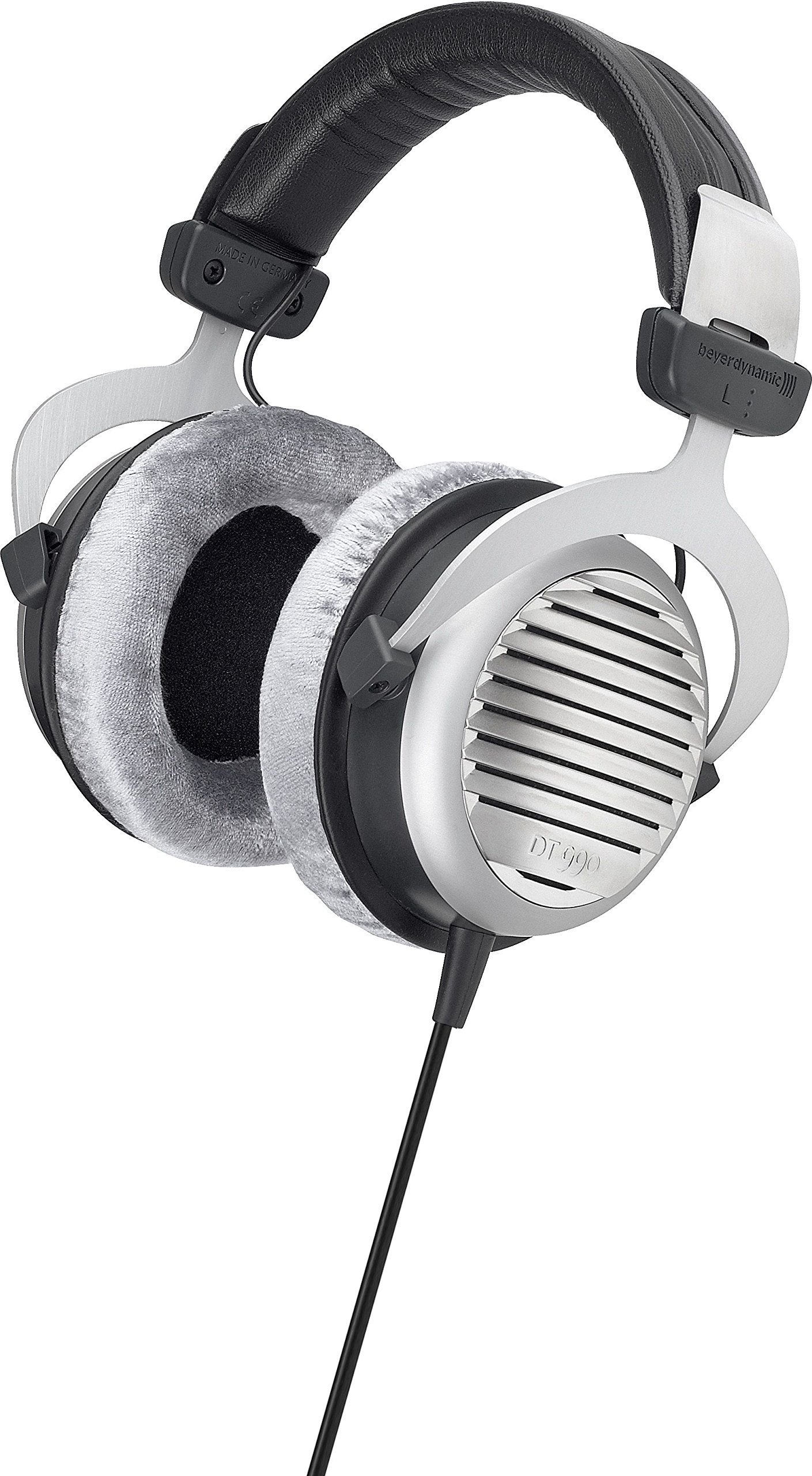 beyerdynamic-dt-990-edition-250-ohm-offener-over-ear-kopfh-rer image 1