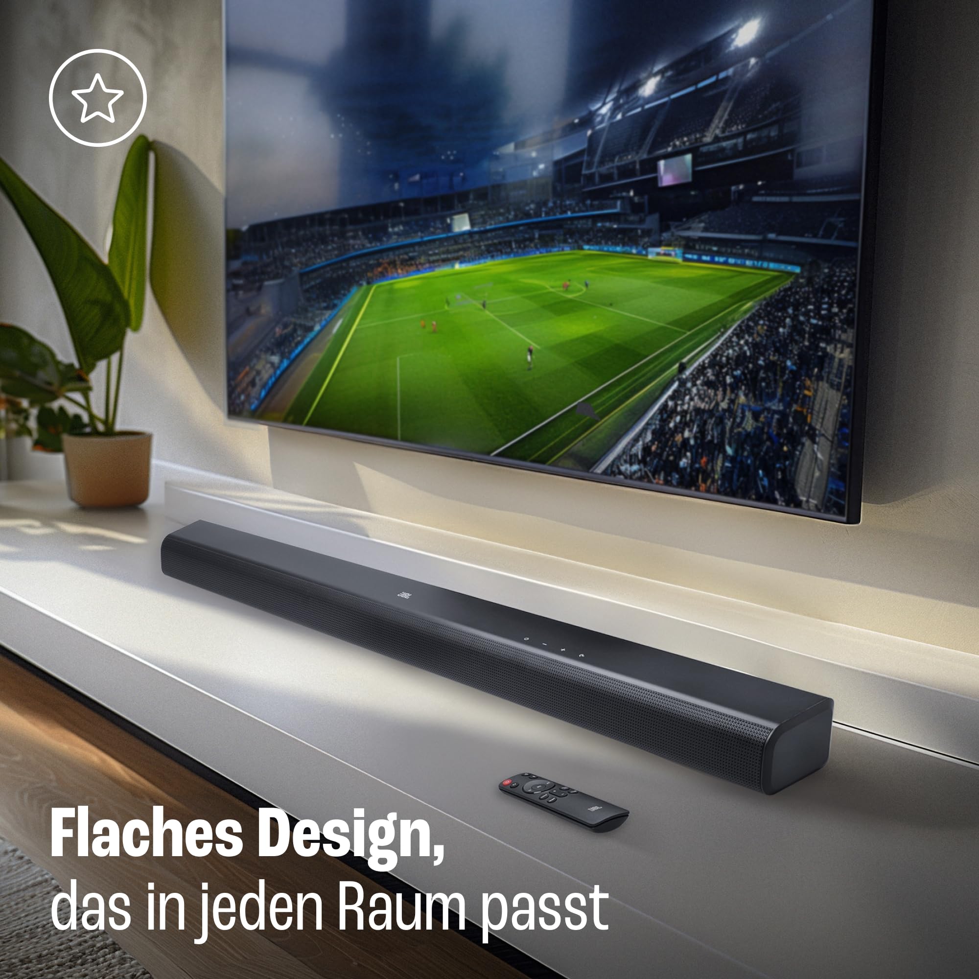 jbl-cinema-sb-510-3-1-kanal-soundbar-mit-integriertem-subwoofer-dolby-audio-und- image 3