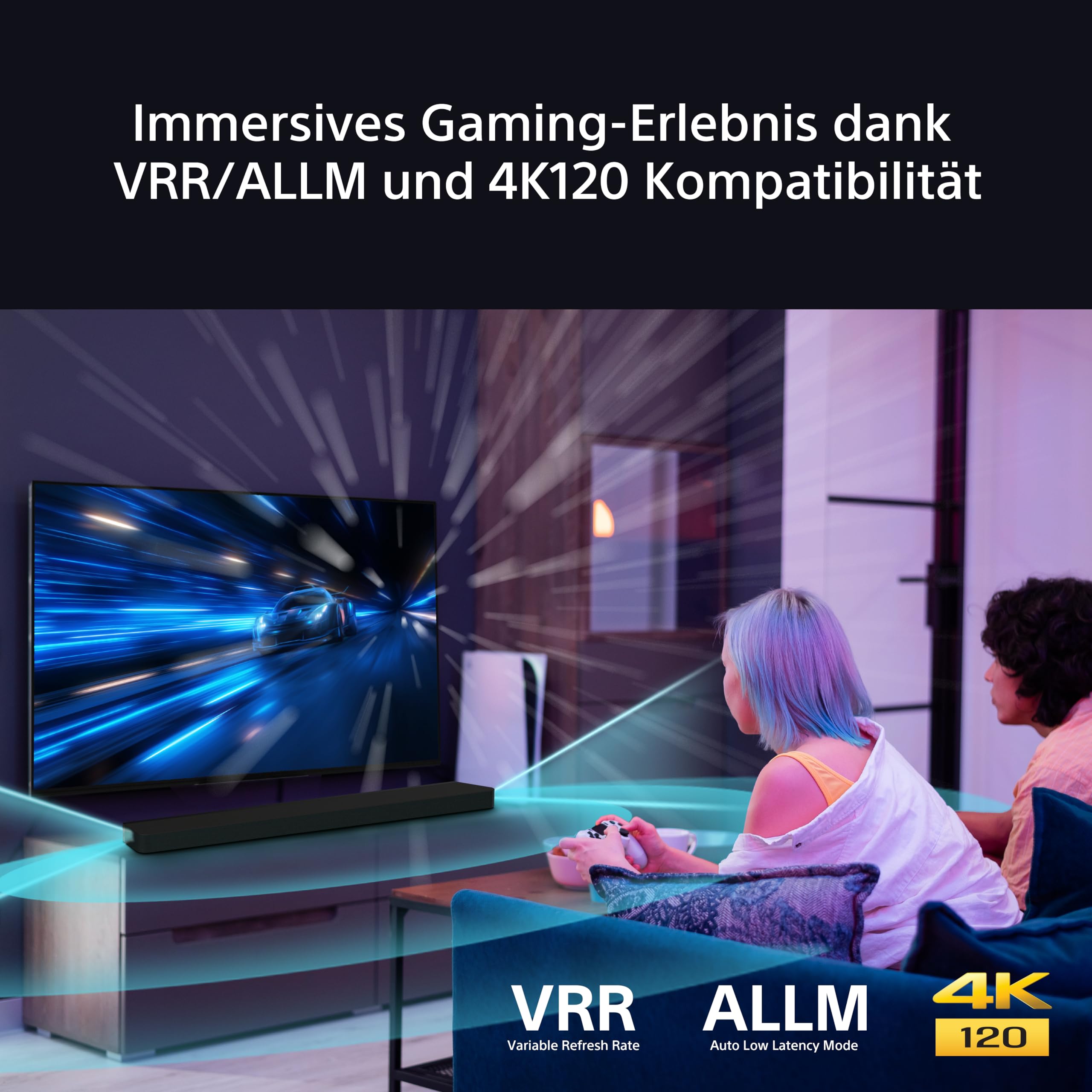 sony-bravia-theatre-bar-8-dolby-atmos-soundbar-mit-11-lautsprechern-360-spatial- image 4