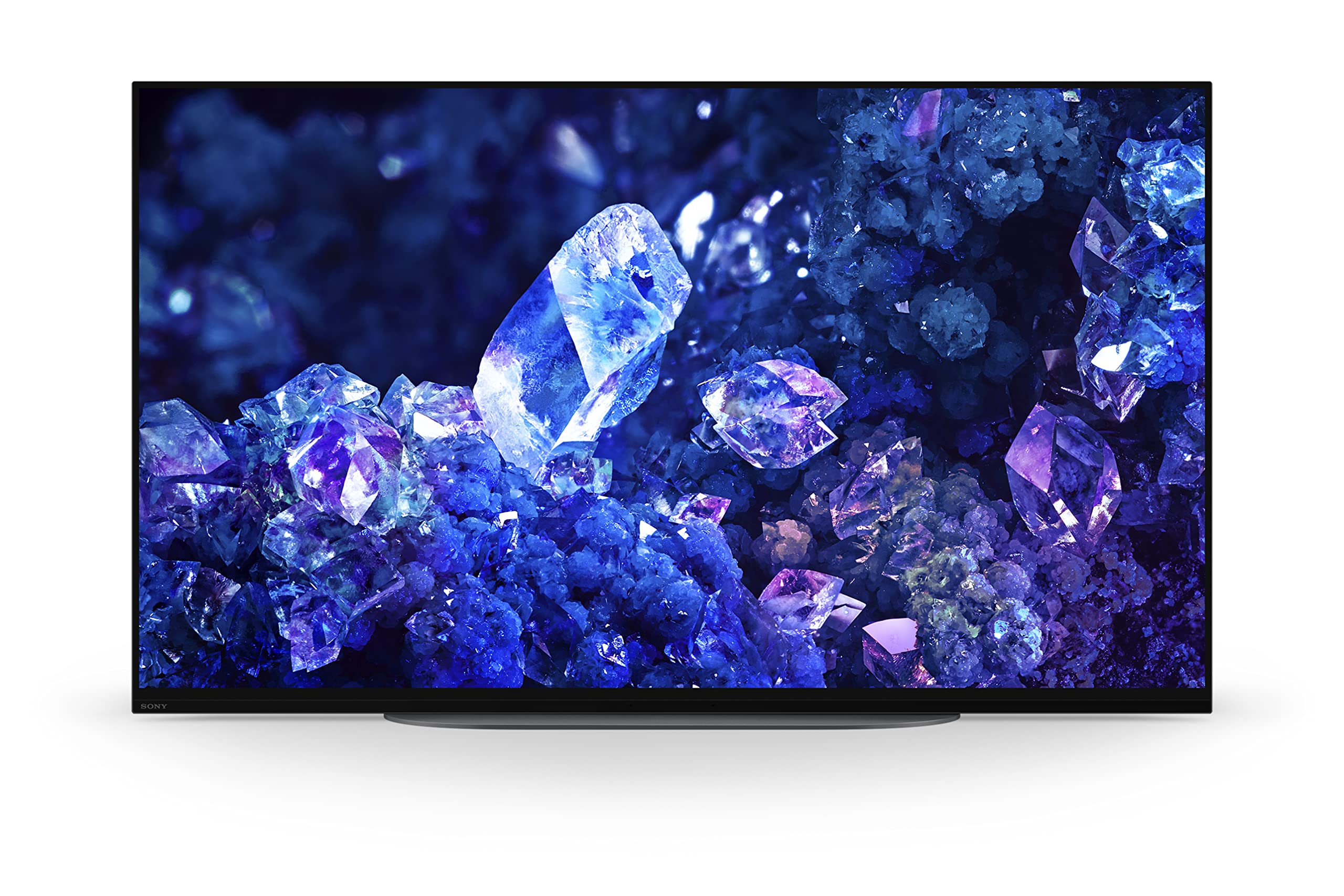 sony-bravia-xr-48a90k-48-zoll-oled-fernseher-mit-4k-hdr-120-hz-google-tv-und-ps5 image 6