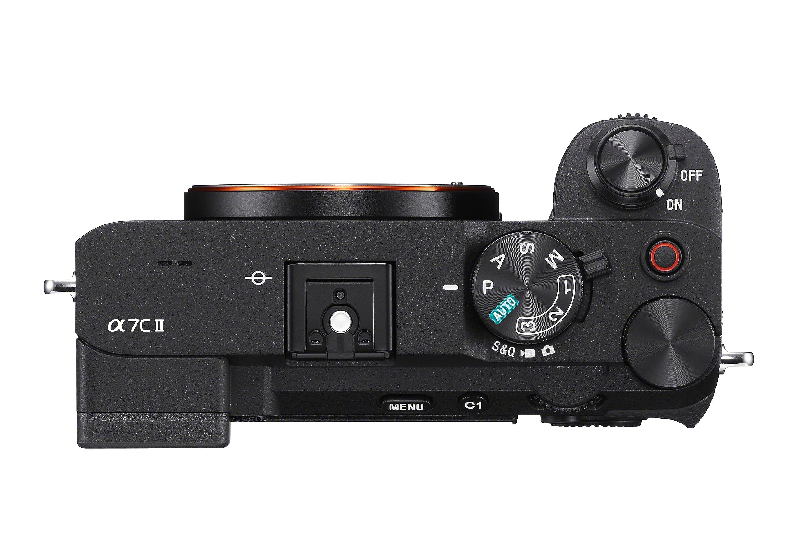 sony-alpha-7c-ii-vollformat-systemkamera-33-mp-4k60p-ki-autofokus-schwarz image 3
