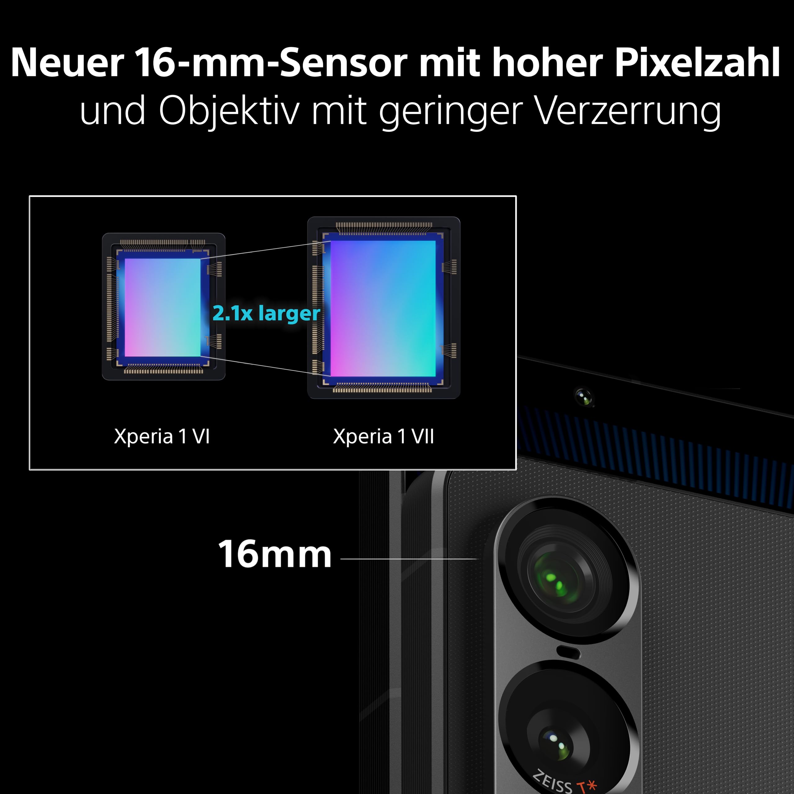 sony-xperia-1-vii-6-5-zoll-fhd-hdr-oled-smartphone-triple-kamera-3-5-mm-audio-an image 5