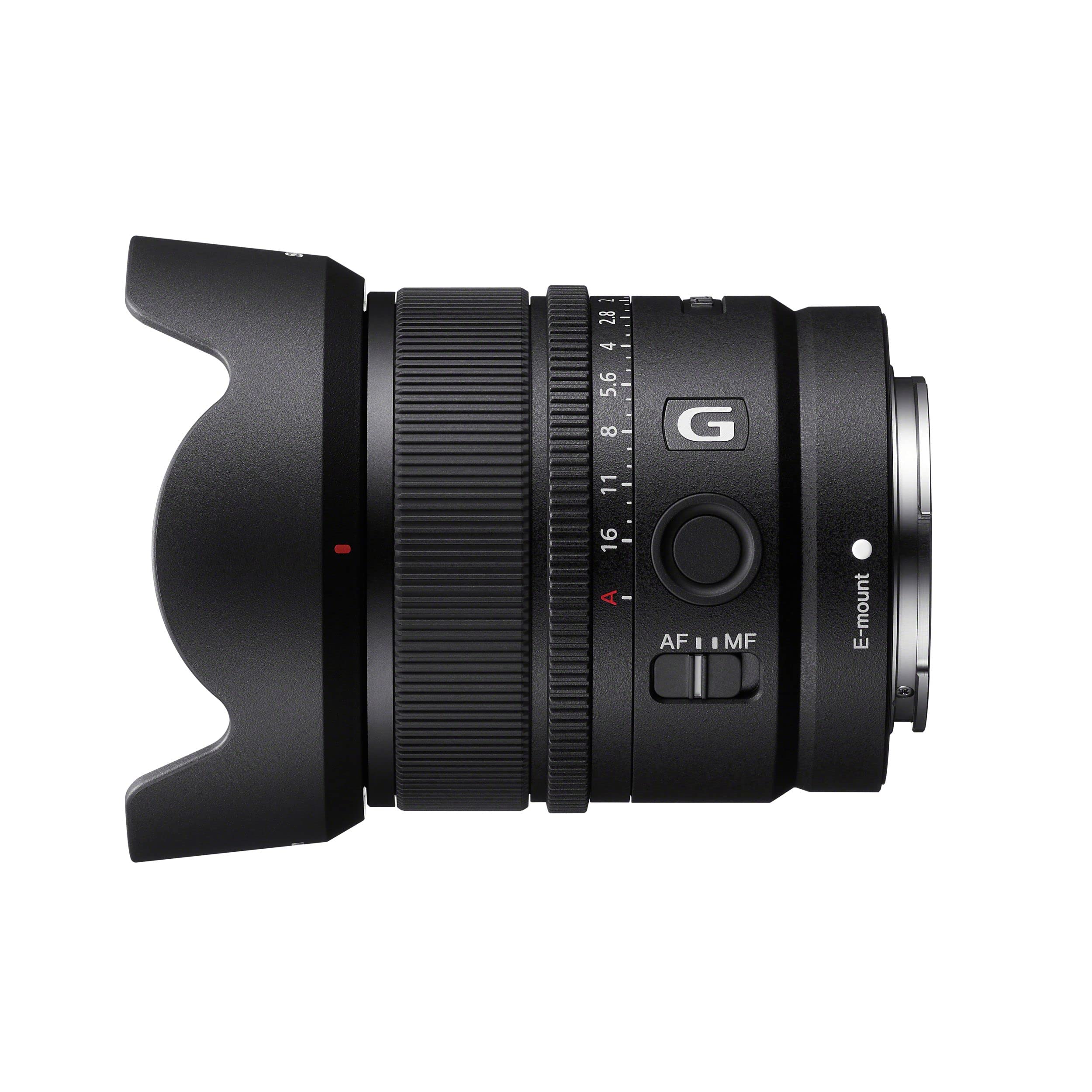 sony-e-15mm-f1-4-g-aps-c-objektiv-f-r-e-mount-sel15f14g image 1