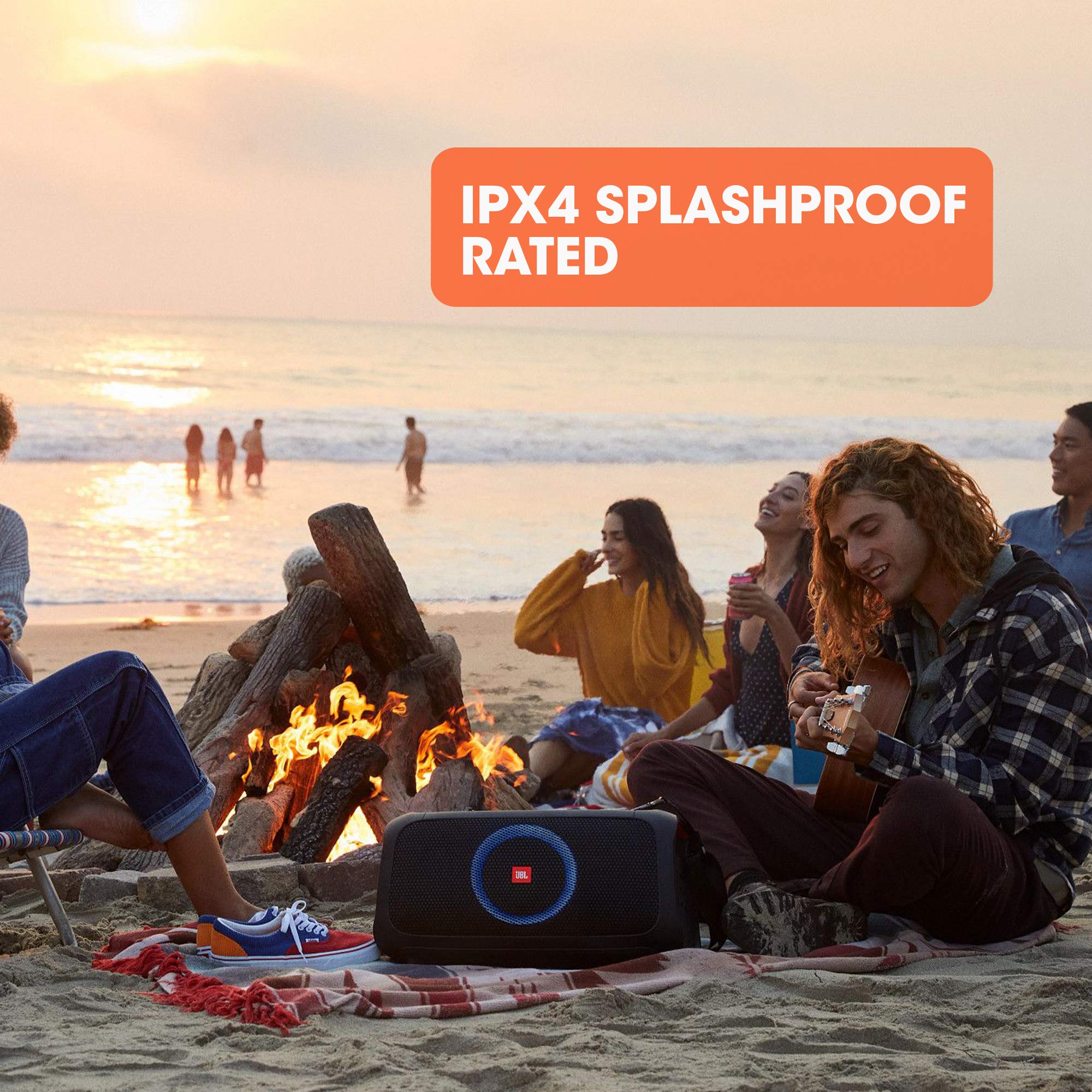 jbl-partybox-on-the-go-tragbarer-bluetooth-party-lautsprecher-mit-lichteffekten- image 8