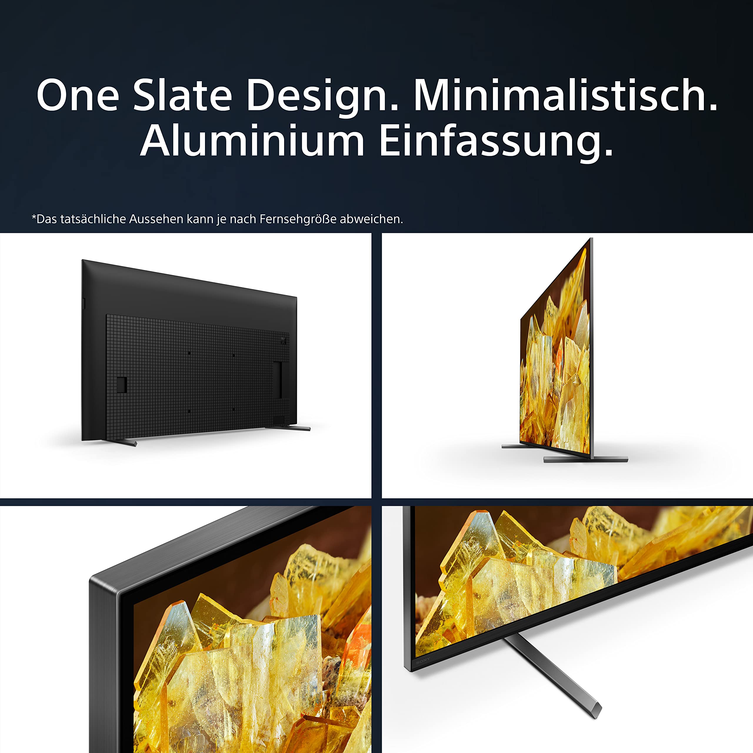 sony-bravia-xr-75x90l-75-zoll-fernseher-4k-hdr-full-array-led-google-tv-hdmi-2-1 image 8