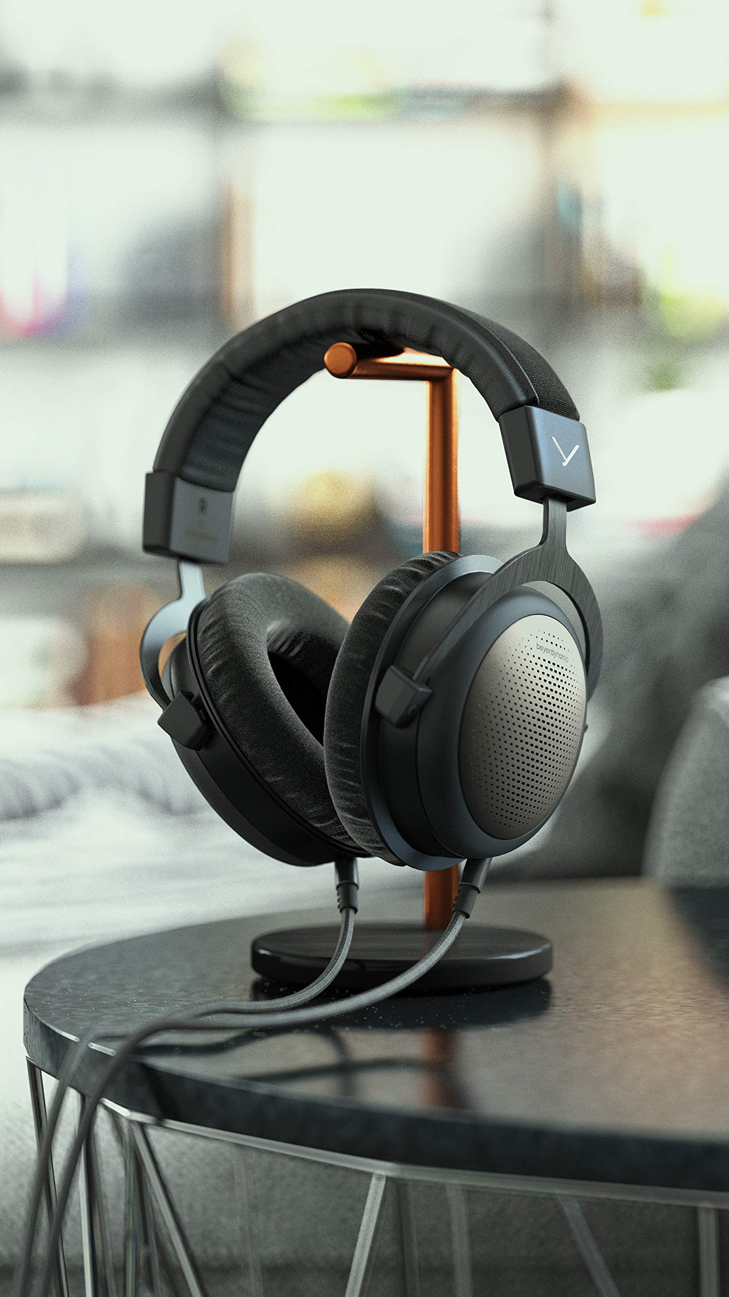 beyerdynamic-t1-3-generation-offener-high-end-over-ear-kopfh-rer image 4