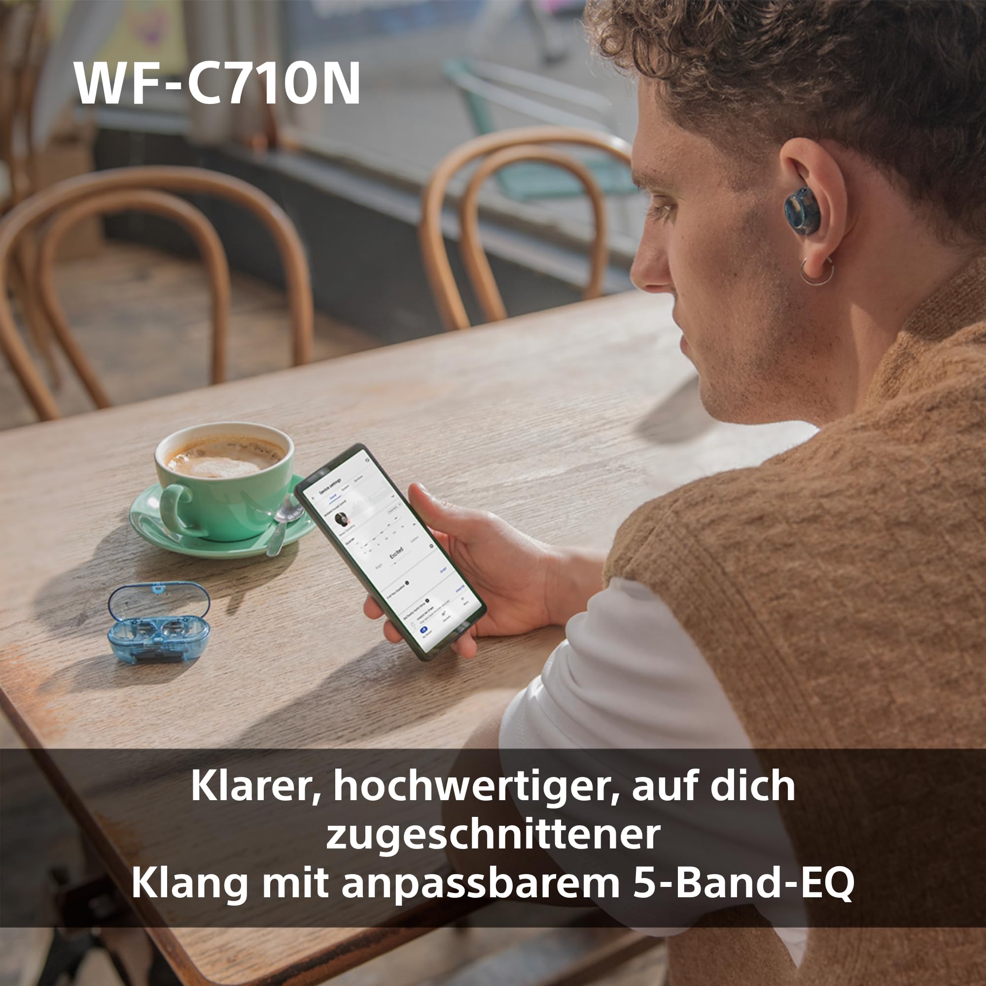 sony-wf-c710n-kabellose-noise-cancelling-in-ear-kopfh-rer-mit-40-h-akku-multipoi image 4