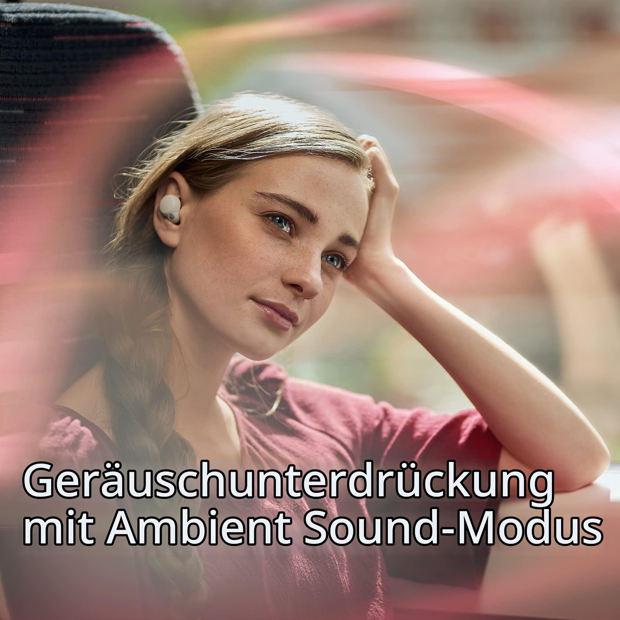sony-linkbuds-s-true-wireless-in-ear-kopfh-rer-mit-noise-cancelling-wei image 4