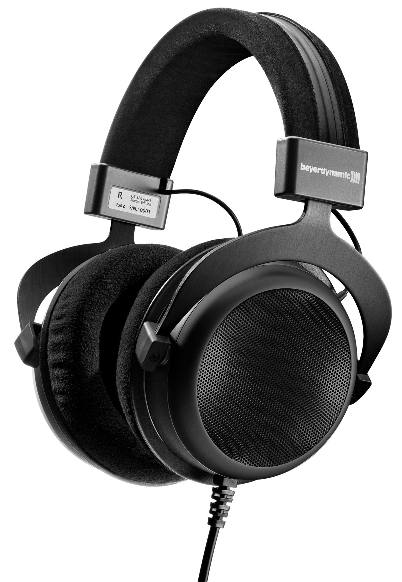 beyerdynamic-dt-880-black-special-edition-halboffener-over-ear-kopfh-rer-250-ohm image 2