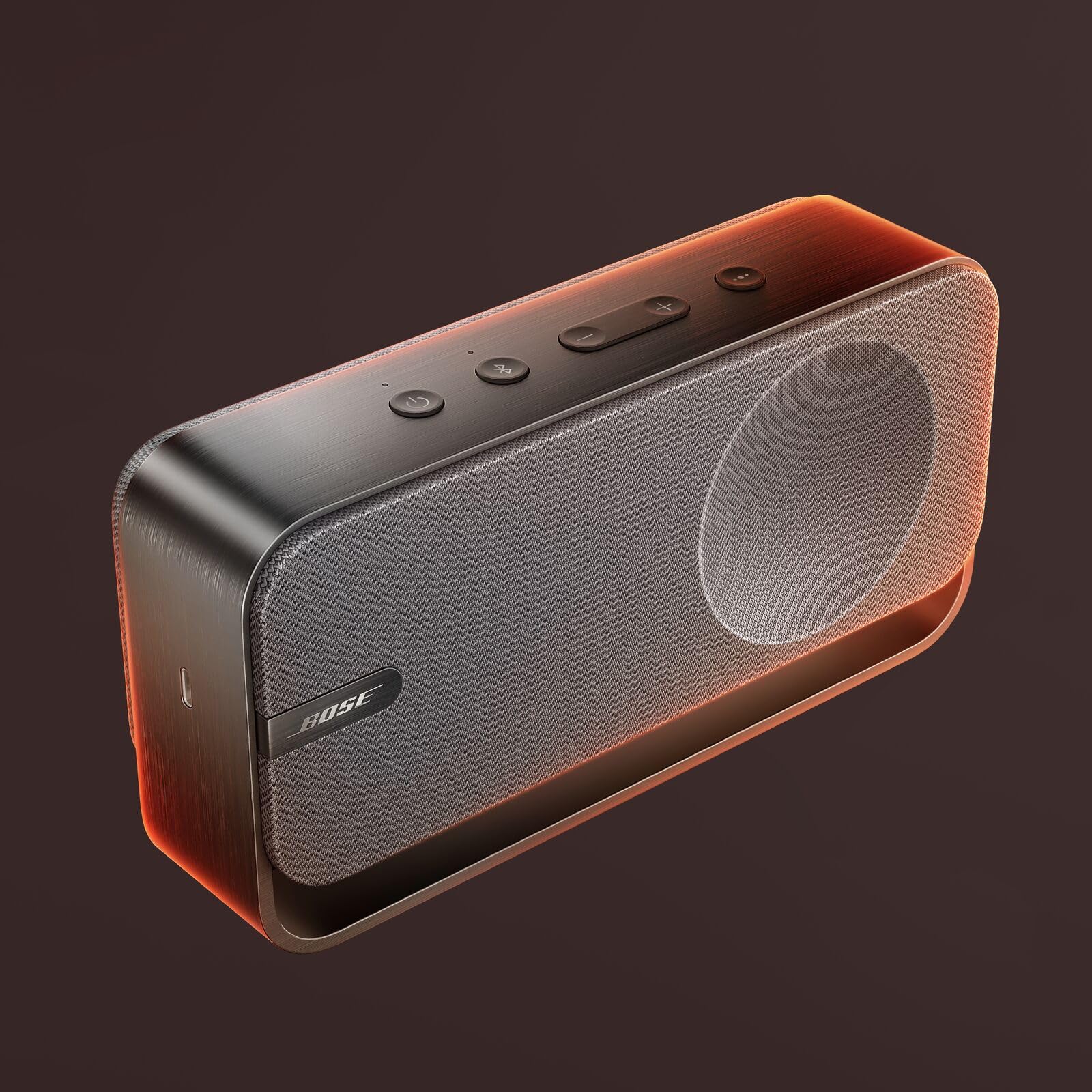 bose-soundlink-home-tragbarer-bluetooth-lautsprecher-k-hles-grau image 3
