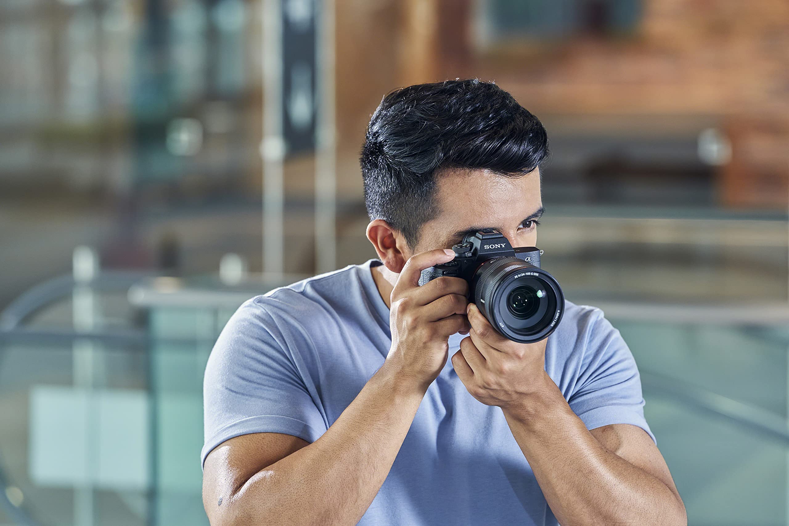 sony-alpha-7-iv-vollformat-systemkamera-mit-28-70-mm-objektiv-33-mp-4k-60p-echtz image 6