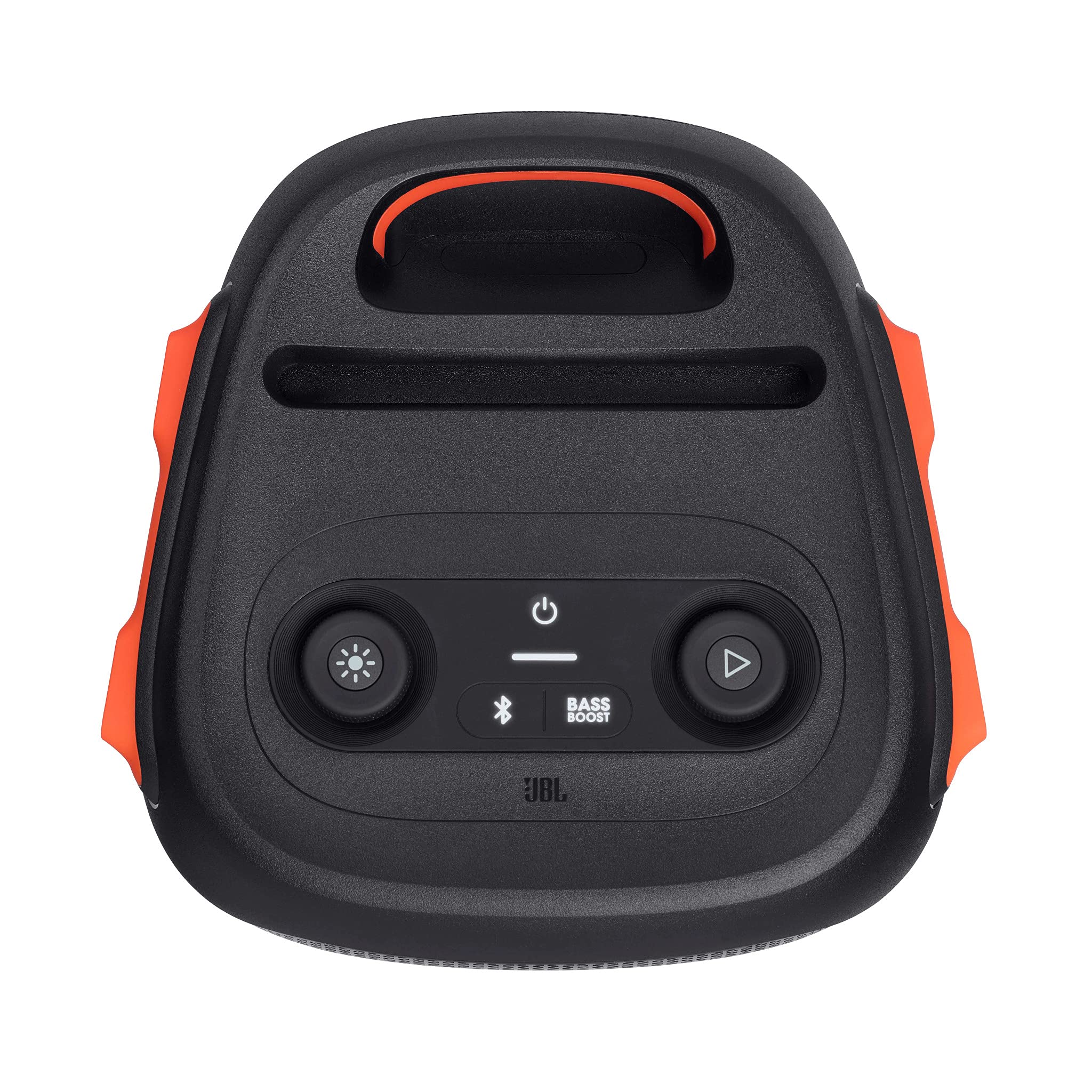 jbl-partybox-110-tragbarer-bluetooth-party-lautsprecher-mit-lichteffekten-akku-s image 3