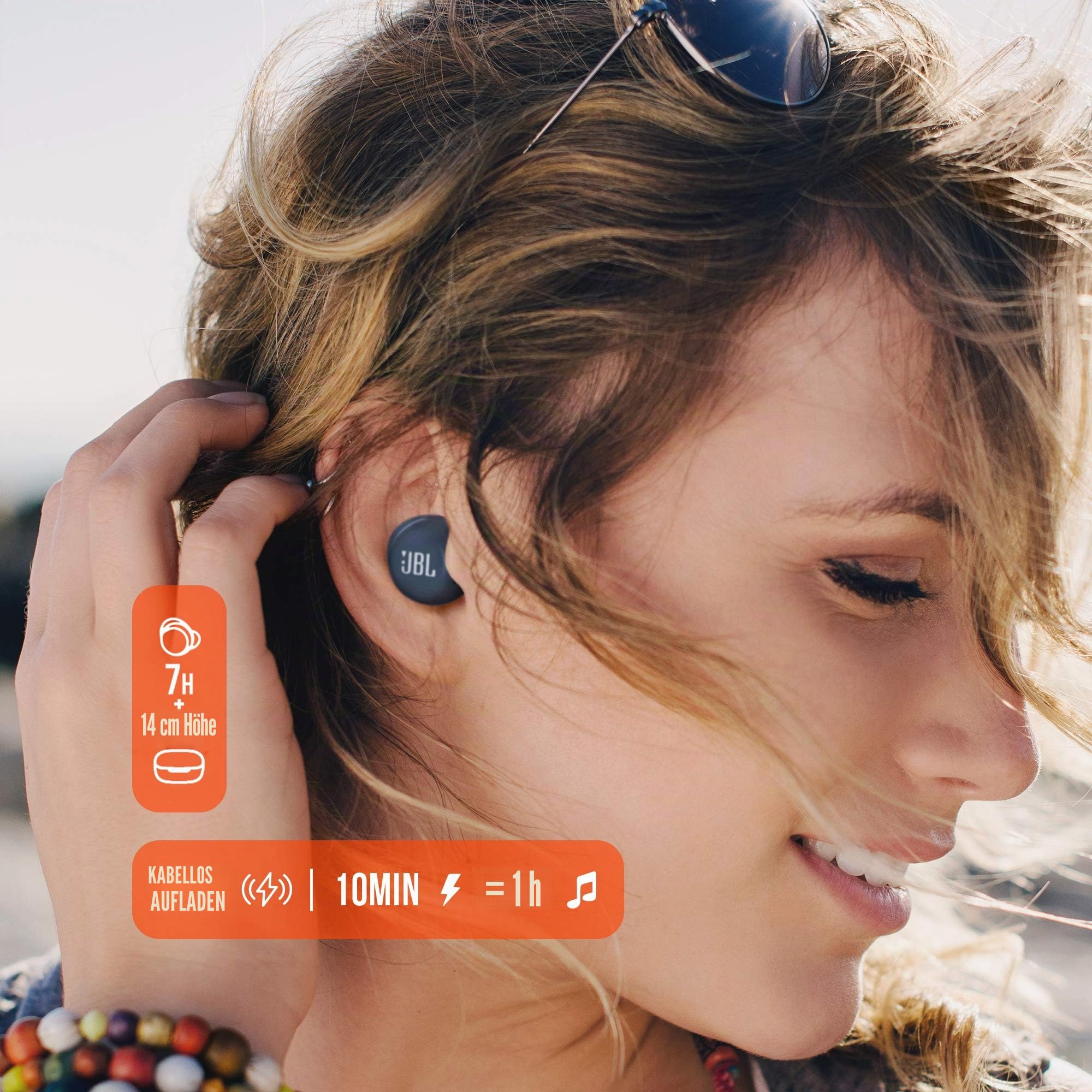 jbl-live-free-nc-tws-true-wireless-in-ear-kopfh-rer-mit-noise-cancelling-blau image 6