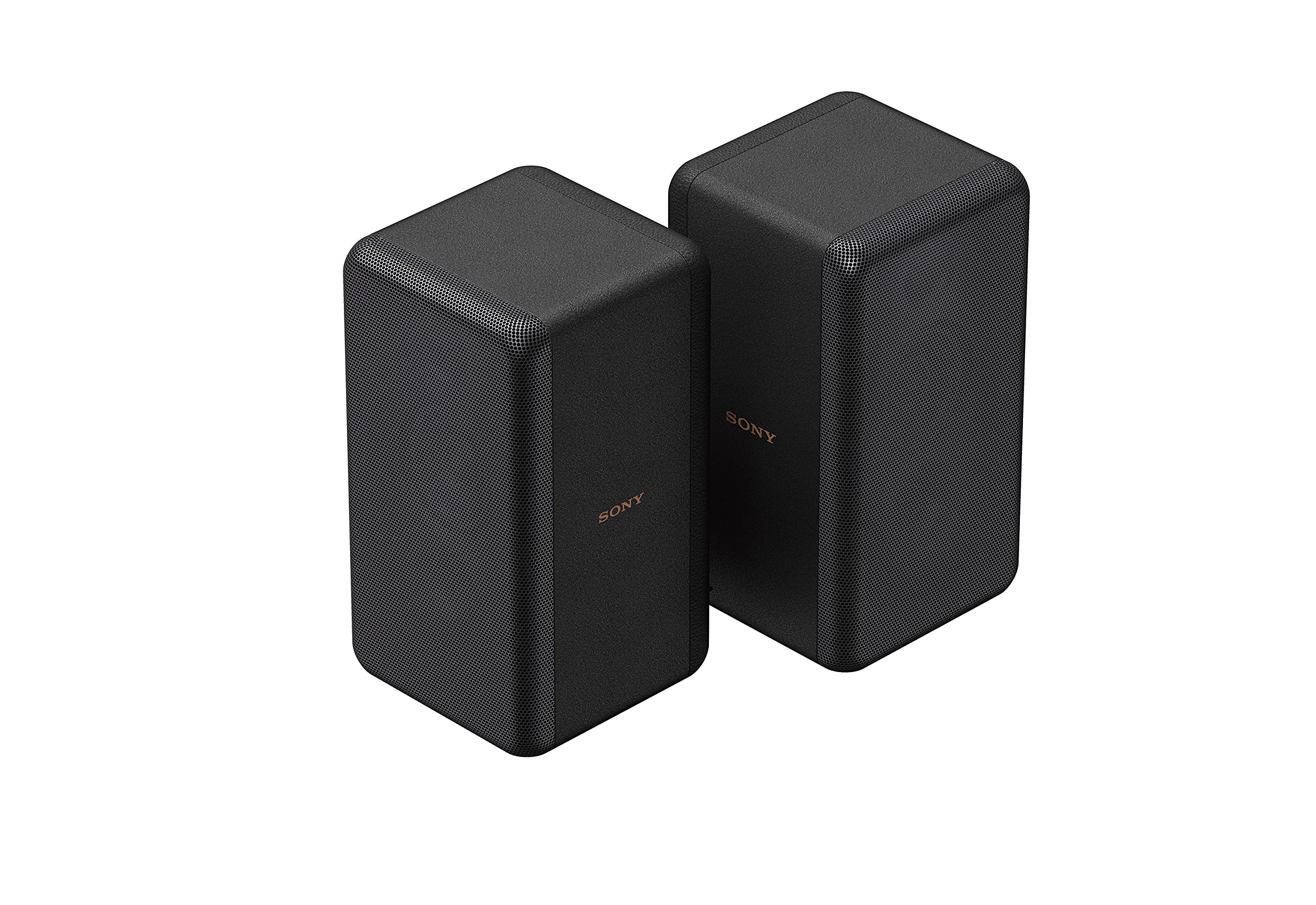 sony-sa-rs3s-kabellose-rear-lautsprecher-paar-f-r-360-spatial-sound-50-w-schwarz image 5