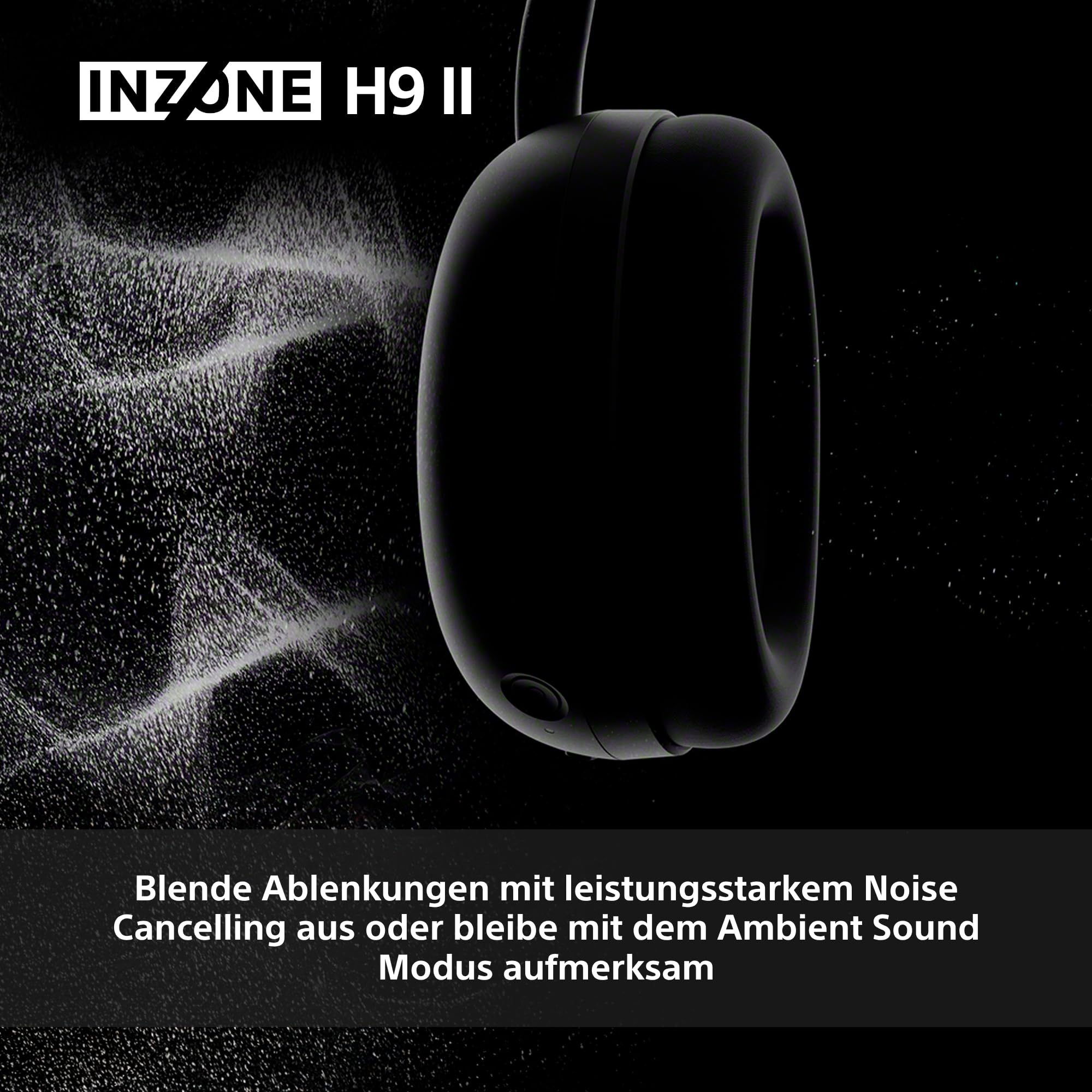 sony-inzone-h9-ii-kabelloses-gaming-headset-mit-noise-cancelling-wei image 6
