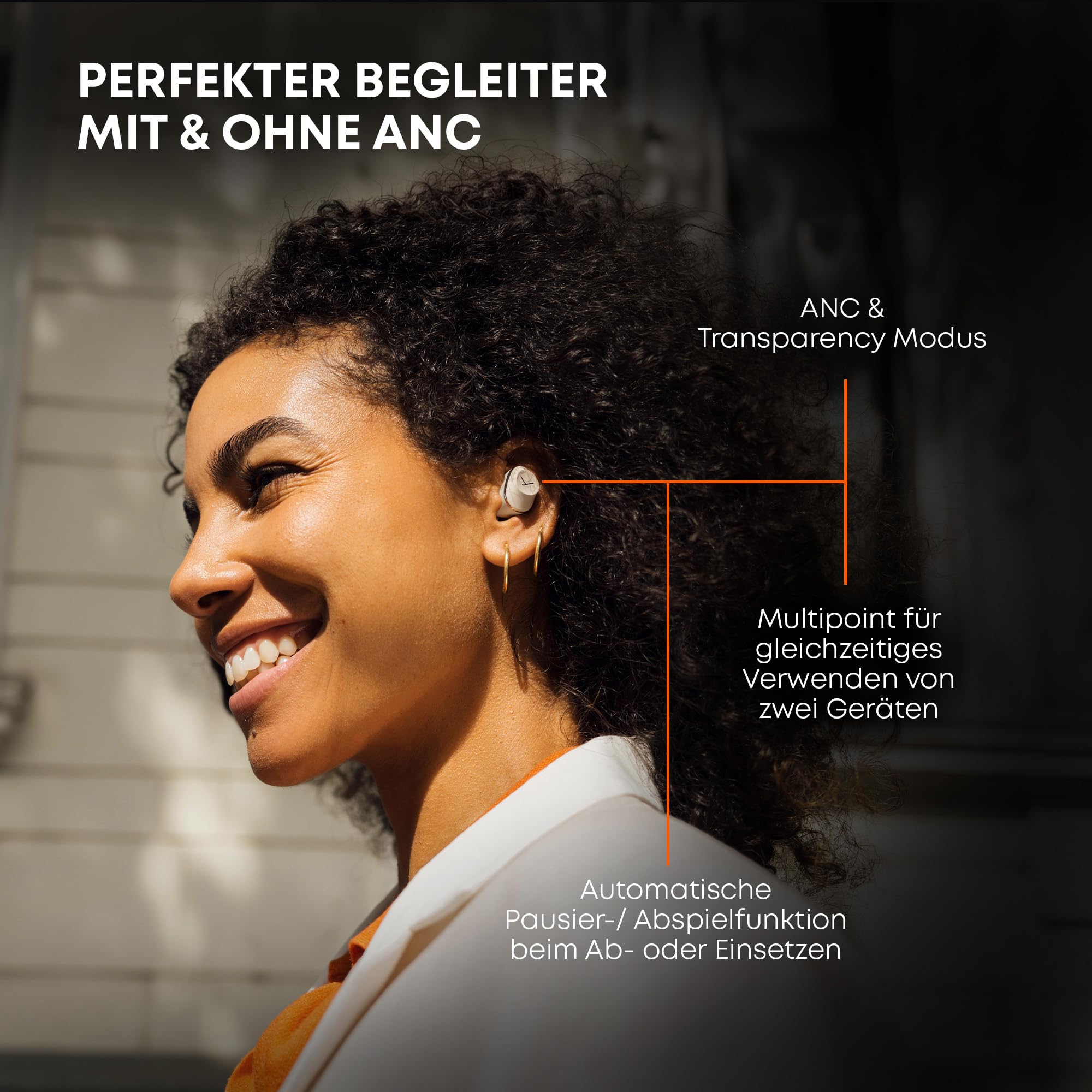 beyerdynamic-amiron-300-true-wireless-in-ears-mit-anc-creme image 5