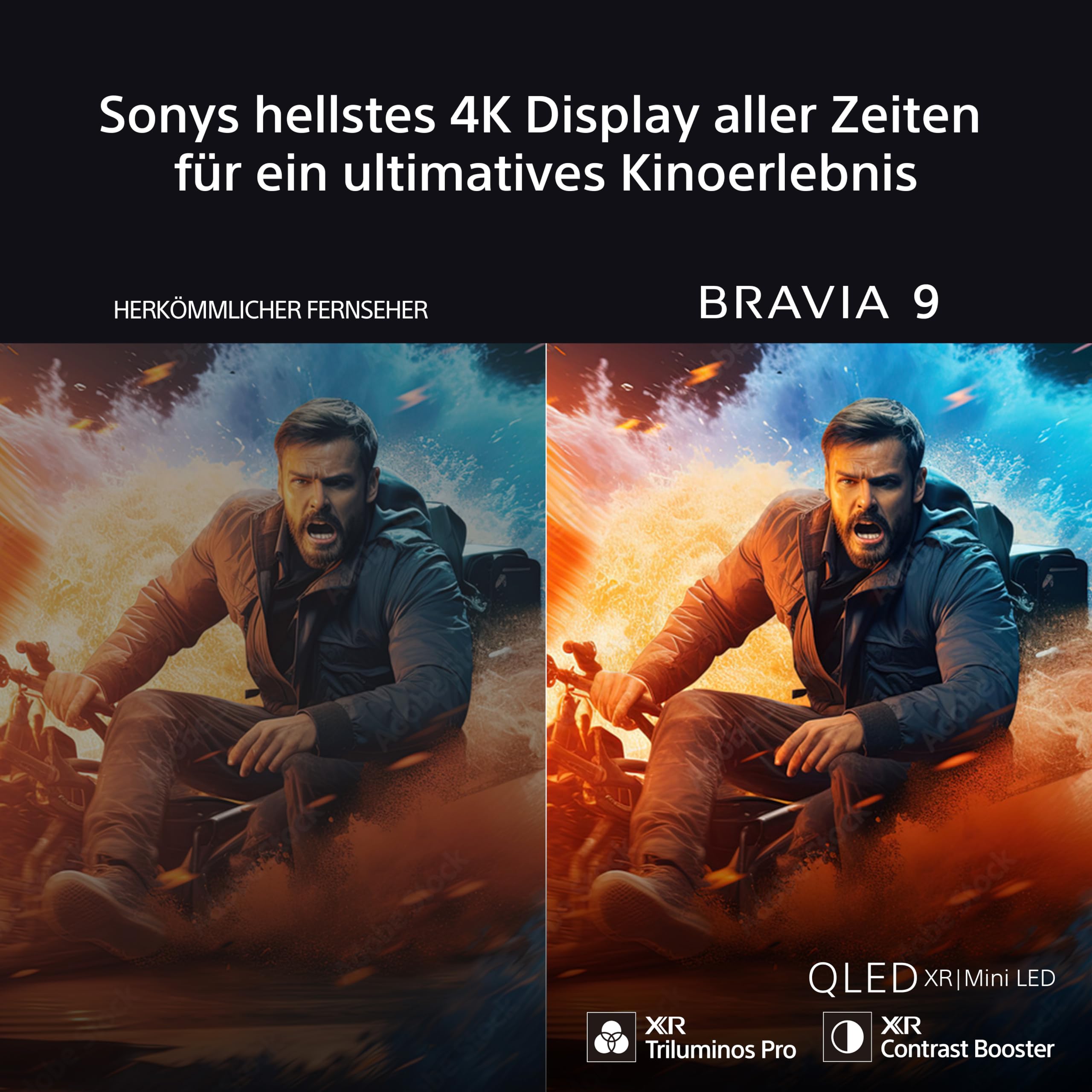 sony-bravia-9-k75r90-75-zoll-qled-mini-led-tv-mit-4k-hdr-google-tv-und-120-hz image 4