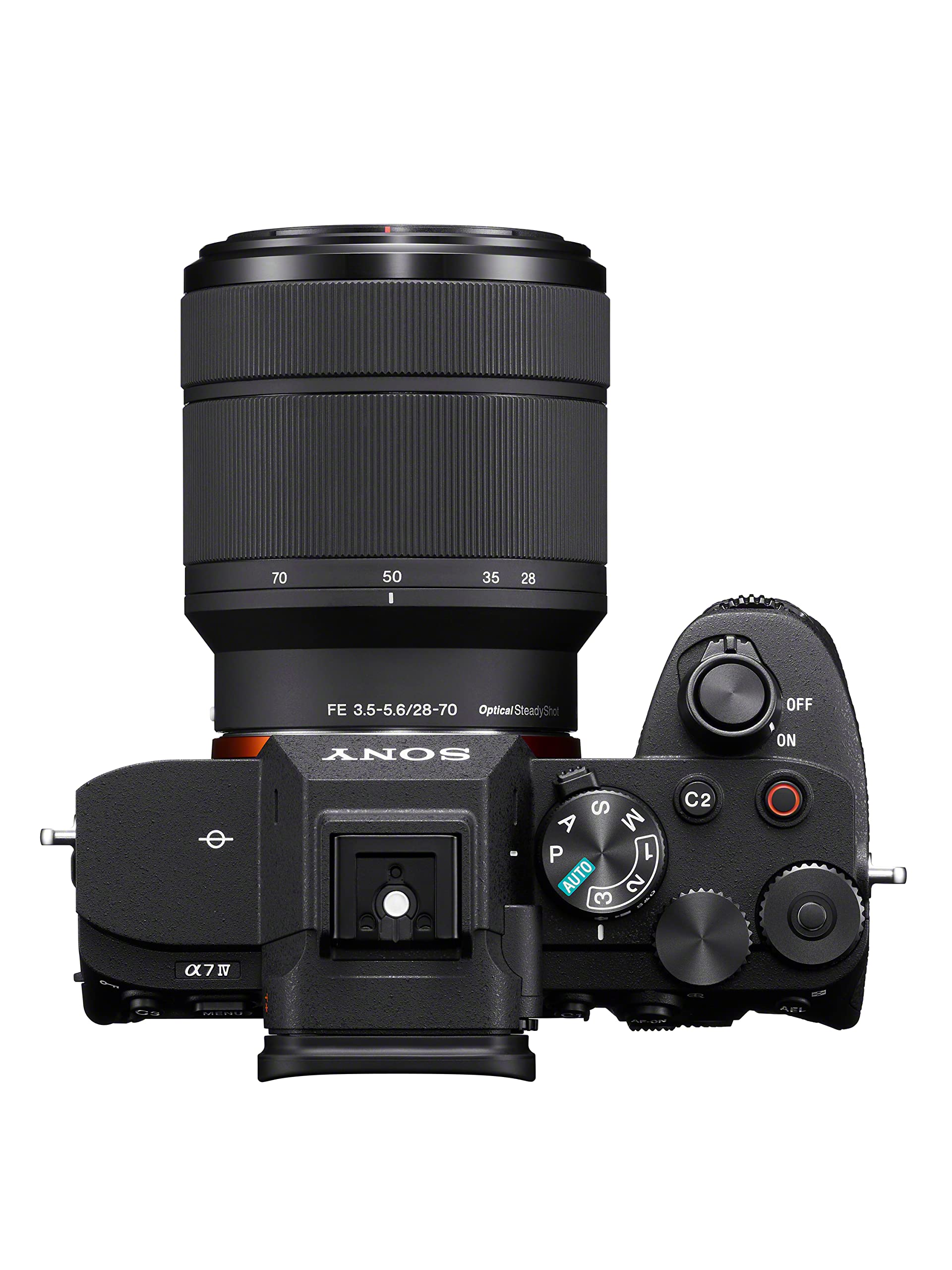 sony-alpha-7-iv-vollformat-systemkamera-mit-28-70-mm-objektiv-33-mp-4k-60p-echtz image 7
