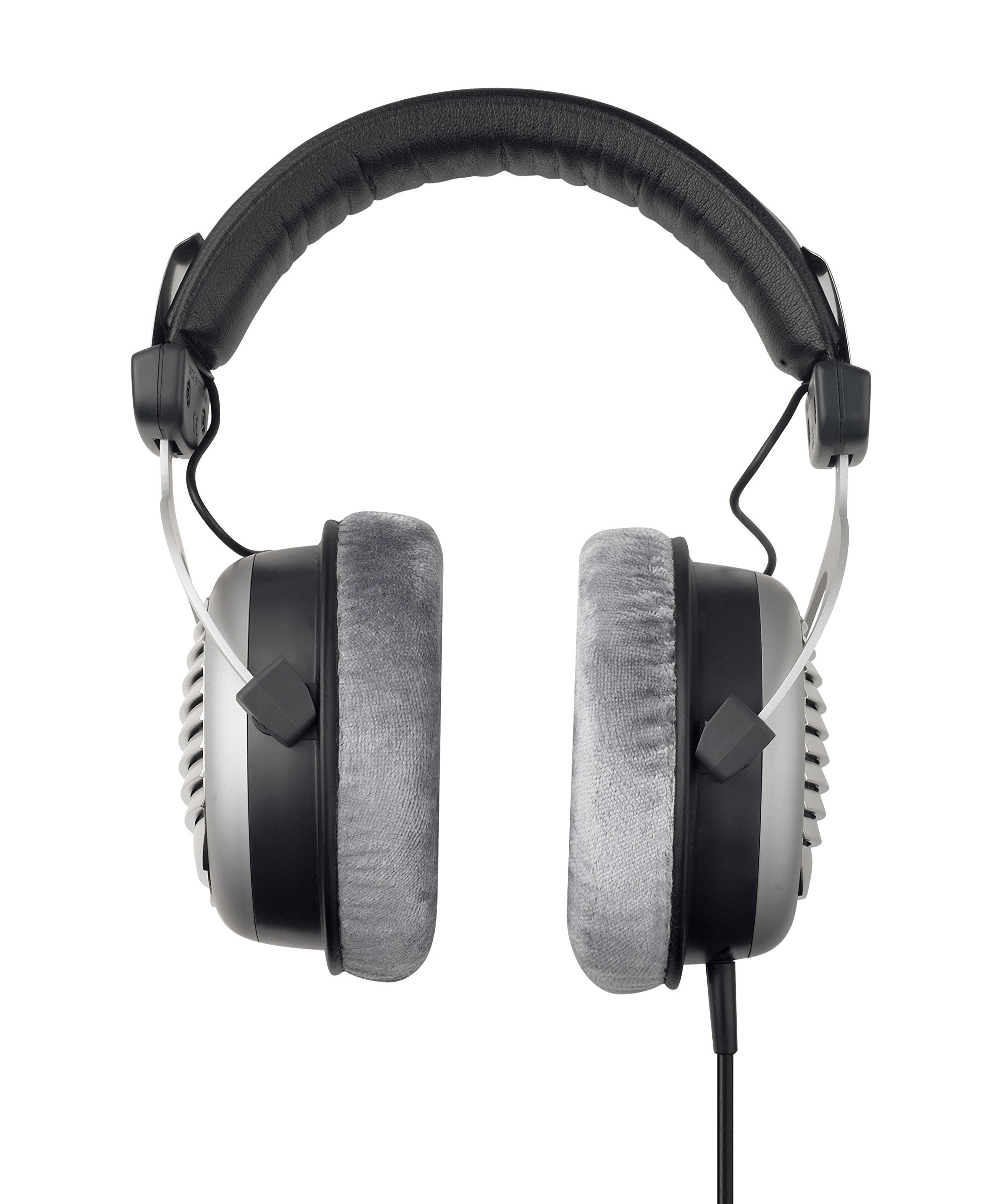 beyerdynamic-dt-990-edition-250-ohm-offener-over-ear-kopfh-rer image 3
