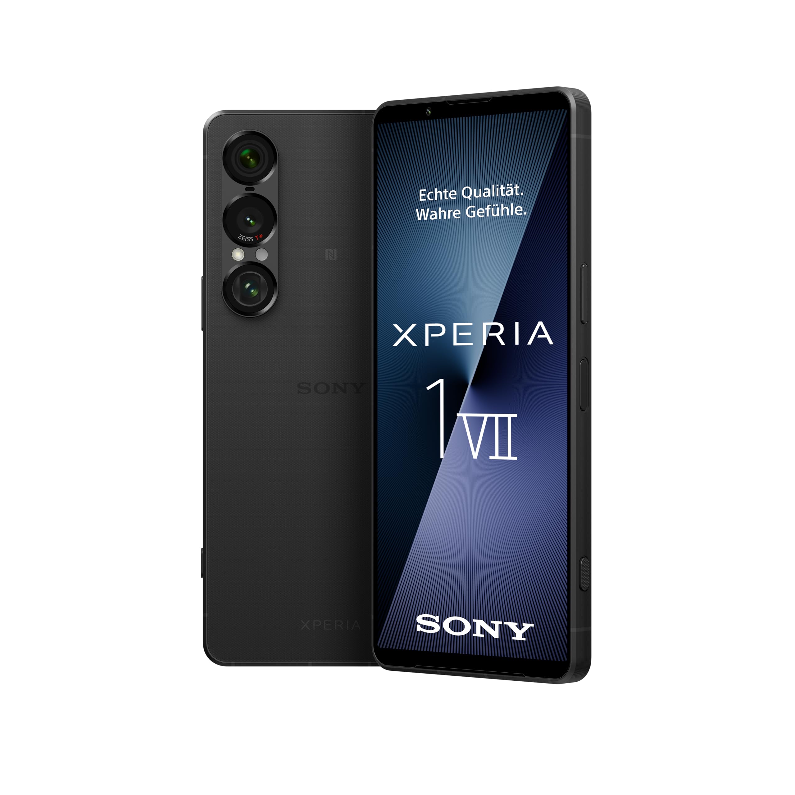 sony-xperia-1-vii-6-5-zoll-fhd-hdr-oled-smartphone-triple-kamera-3-5-mm-audio-an image 1