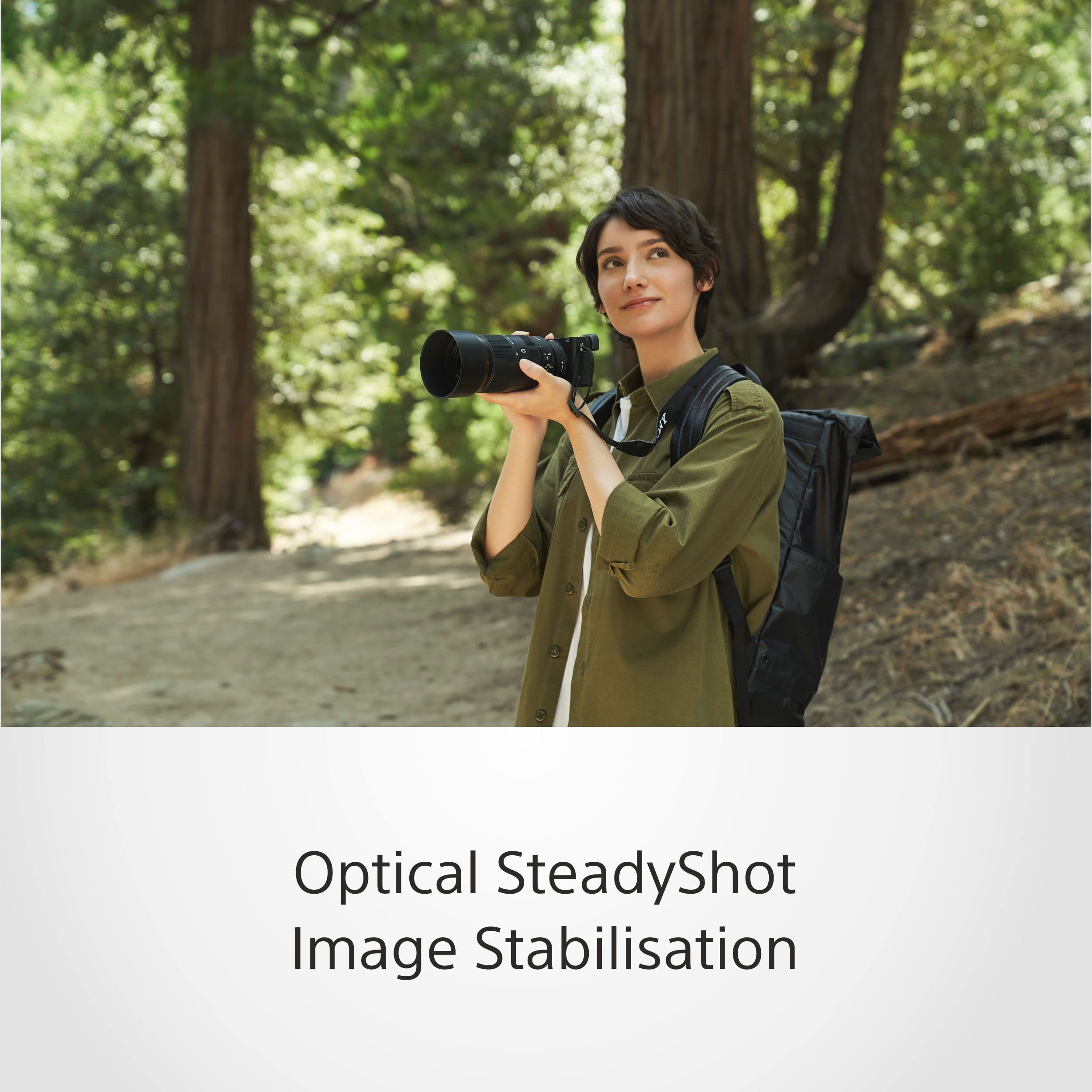 sony-sel70350g-70-350-mm-f4-5-6-3-g-oss-supertele-zoom-f-r-aps-c-e-mount image 8