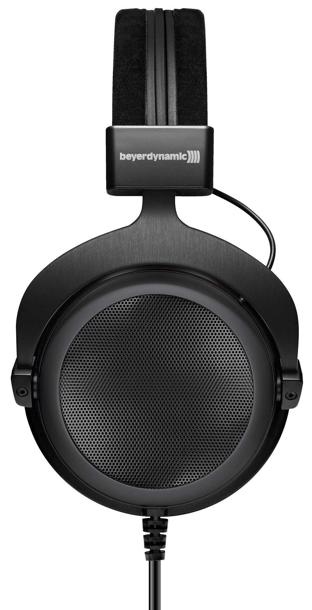 beyerdynamic-dt-880-black-special-edition-halboffener-over-ear-kopfh-rer-250-ohm image 3