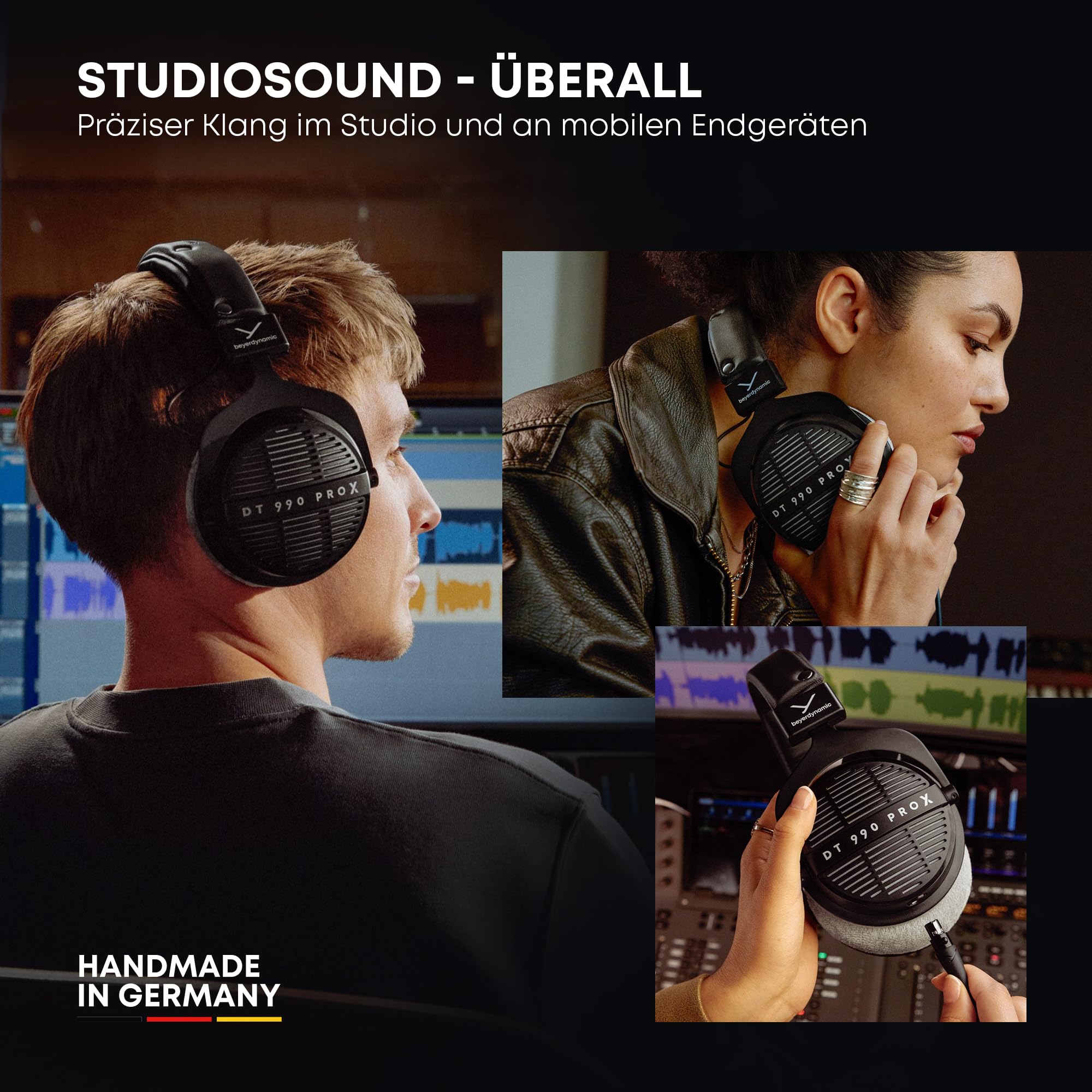beyerdynamic-dt-990-pro-x-offener-ohrumschlie-ender-studiokopfh-rer-mit-stellar- image 3