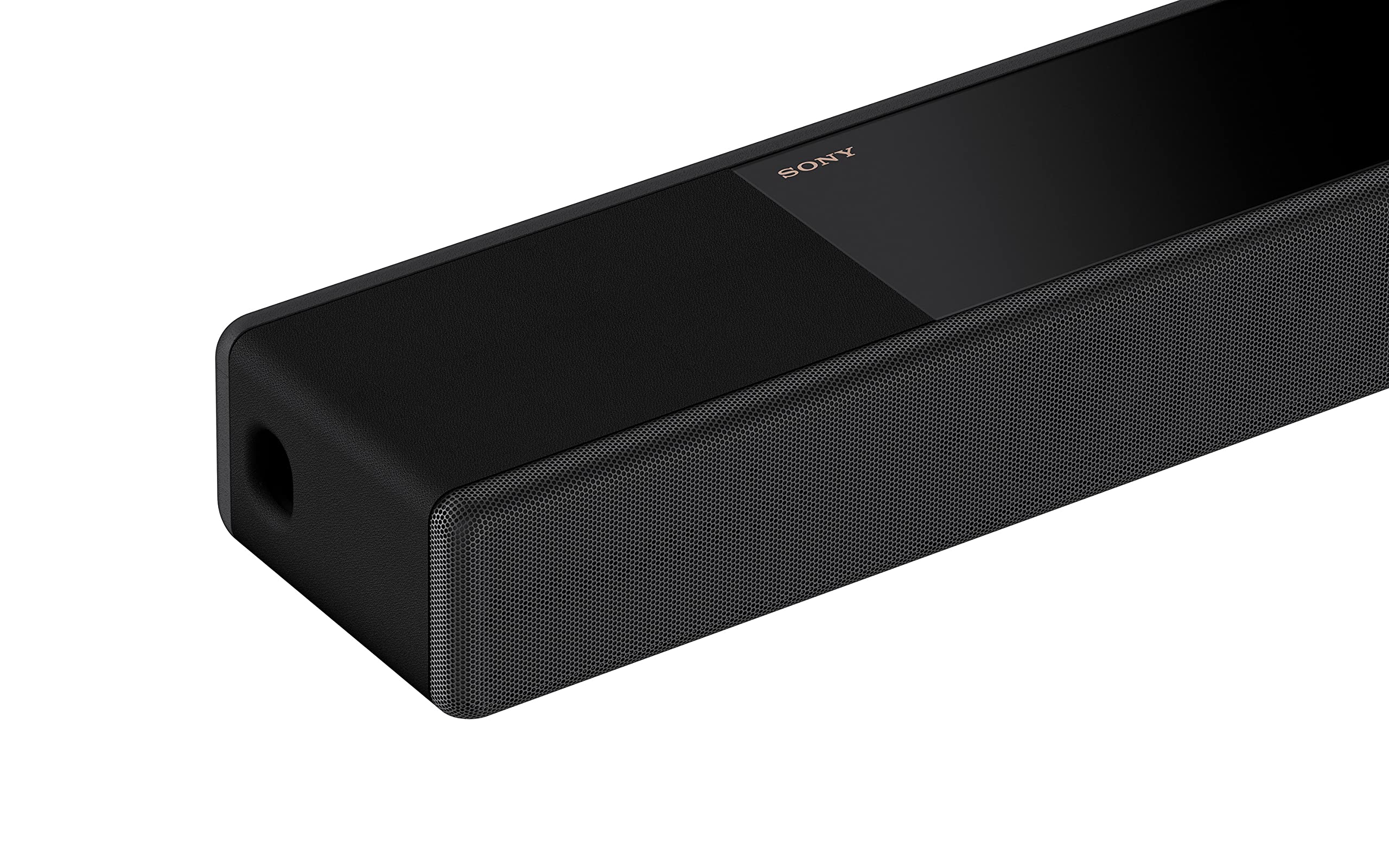 sony-ht-a7000-7-1-2-kanal-soundbar-mit-dolby-atmos-und-360-spatial-sound-mapping image 2