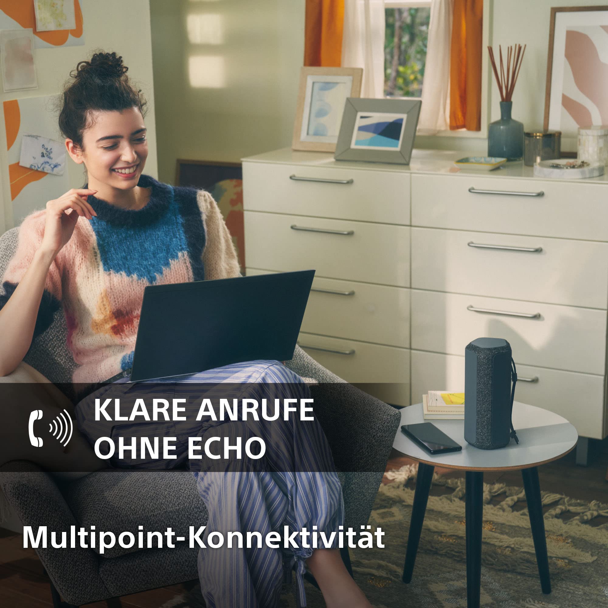 sony-srs-xe200-tragbarer-bluetooth-lautsprecher-mit-breitem-klang-schwarz image 5